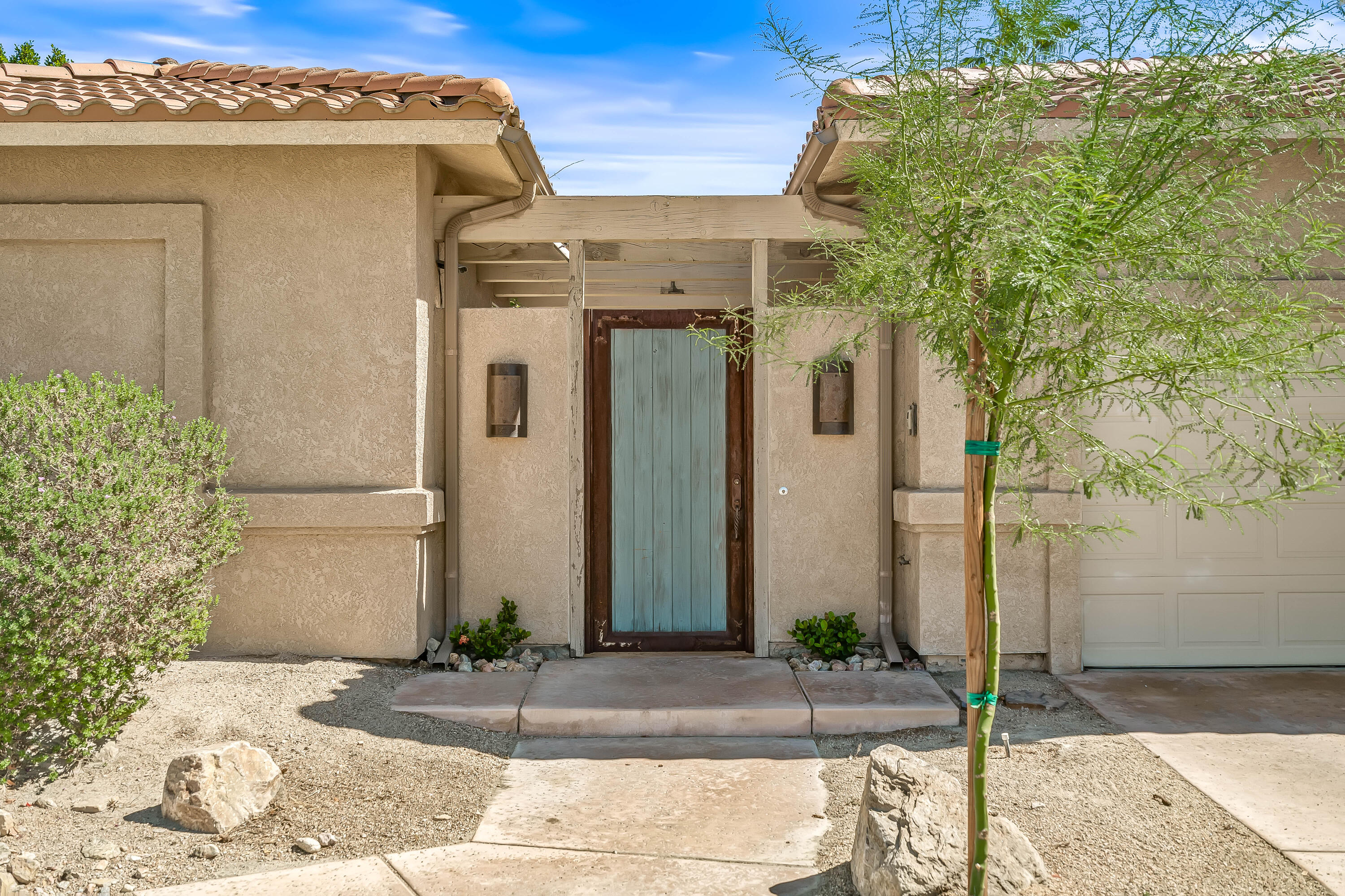 30704 Brenda WAY