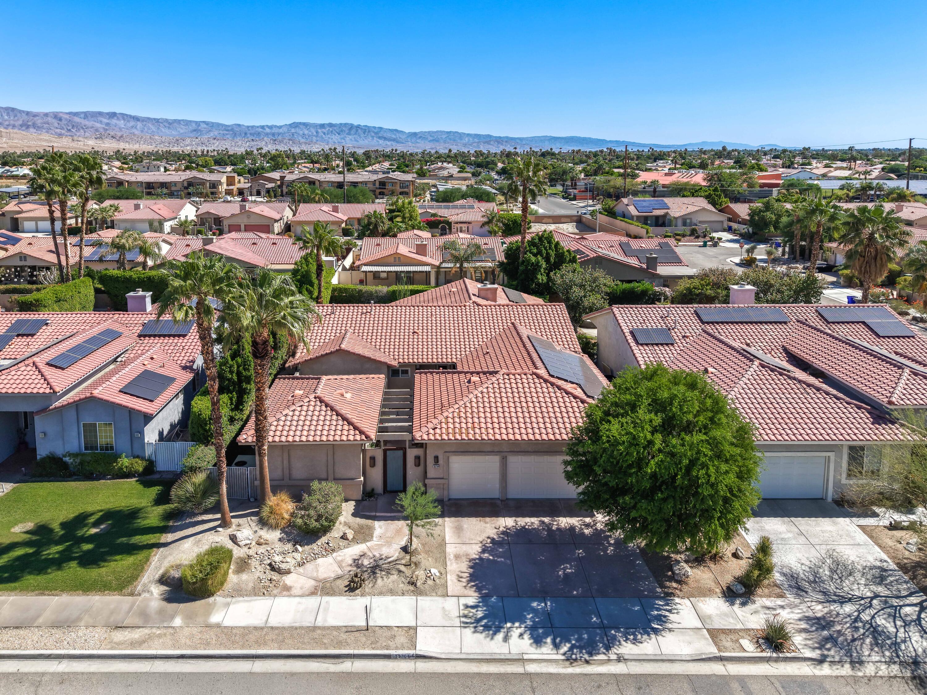 30704 Brenda WAY