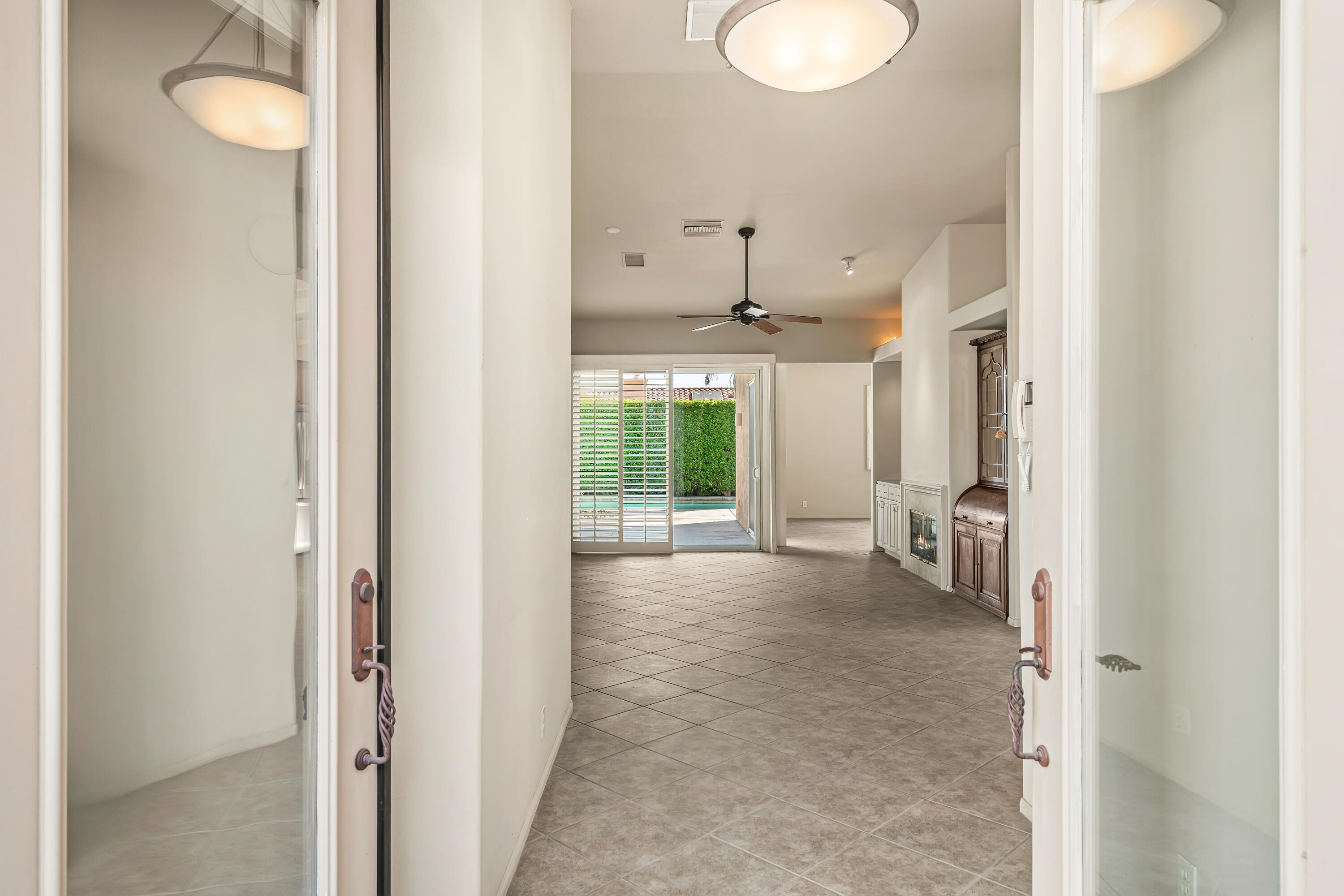 30704 Brenda WAY