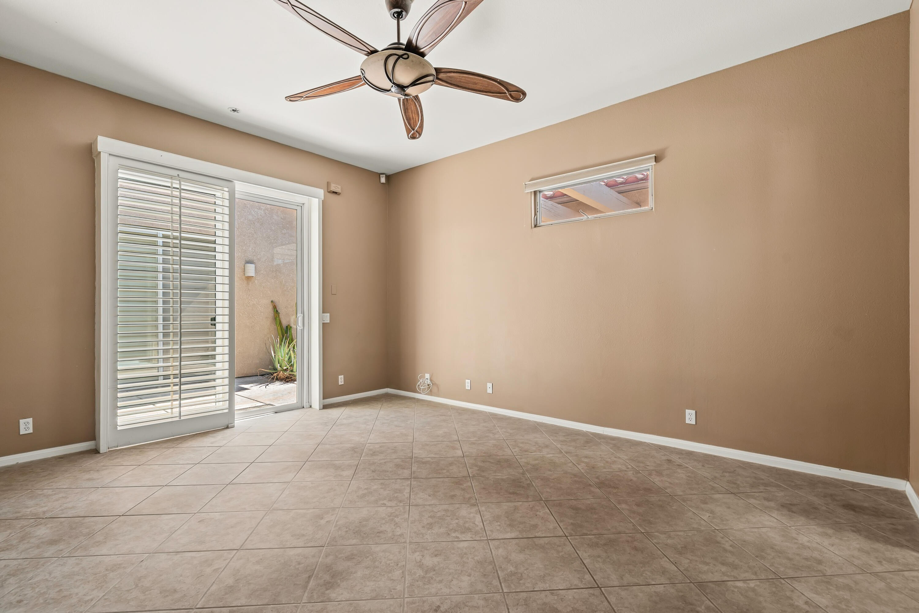 30704 Brenda WAY