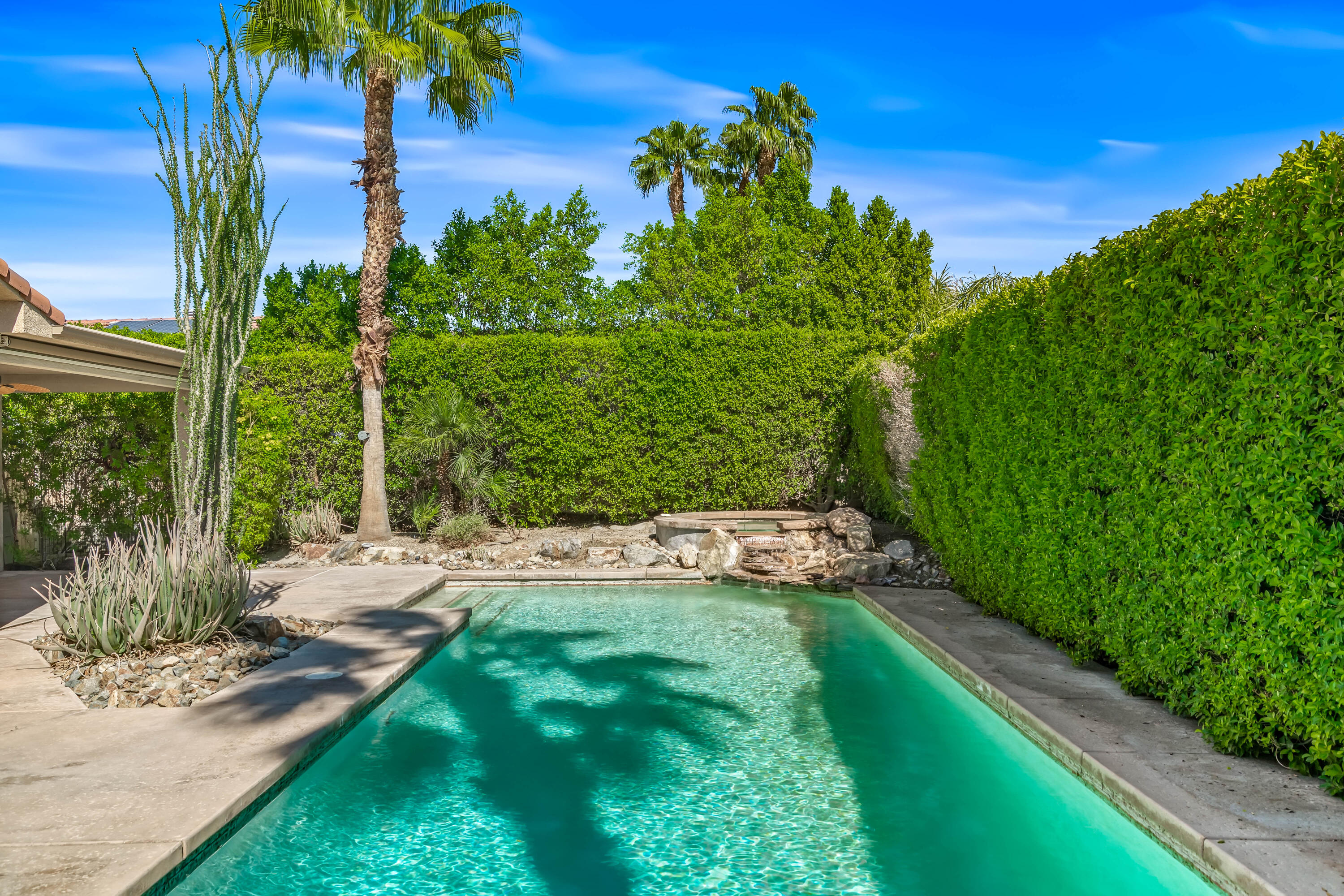 30704 Brenda WAY