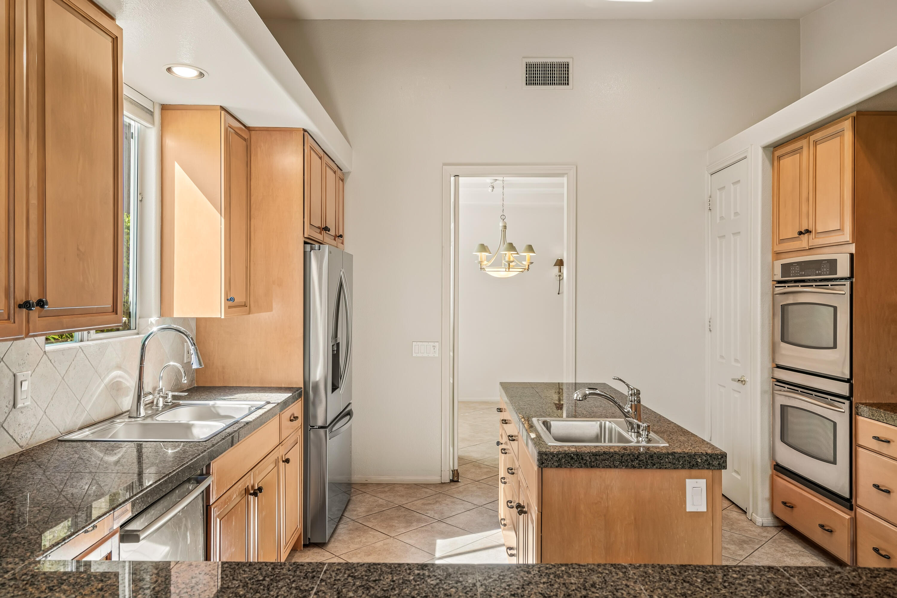 30704 Brenda WAY