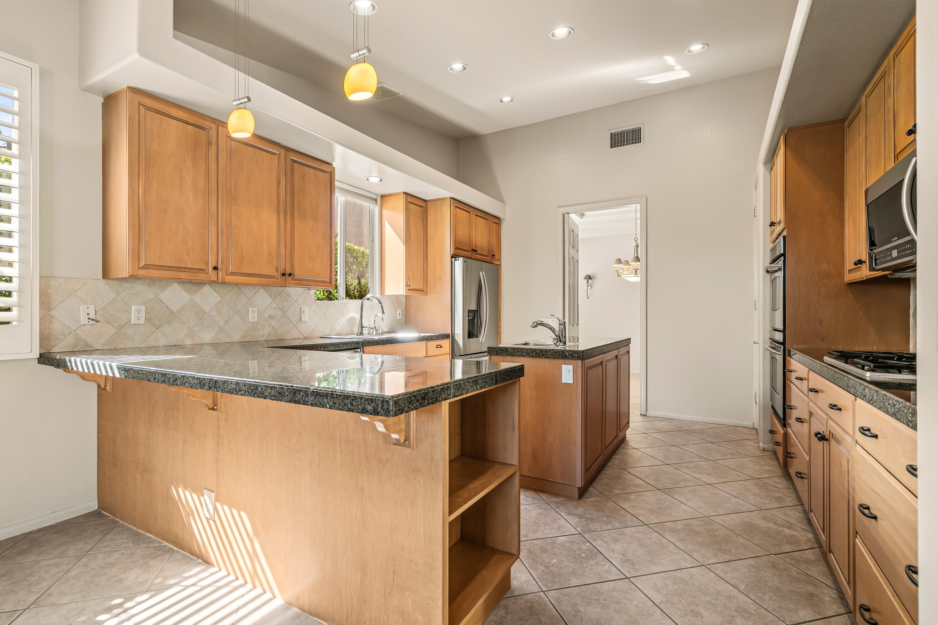 30704 Brenda WAY
