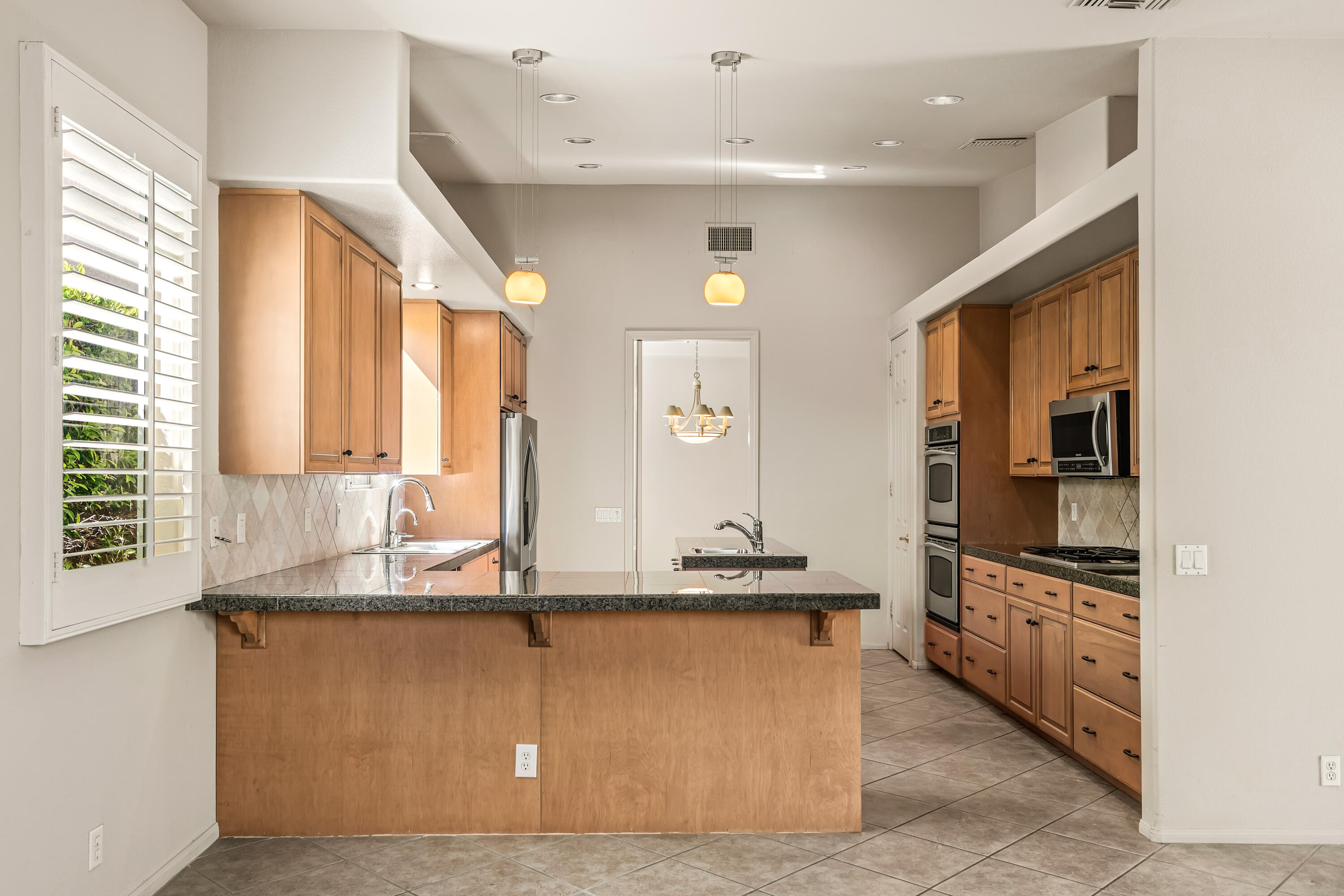 30704 Brenda WAY