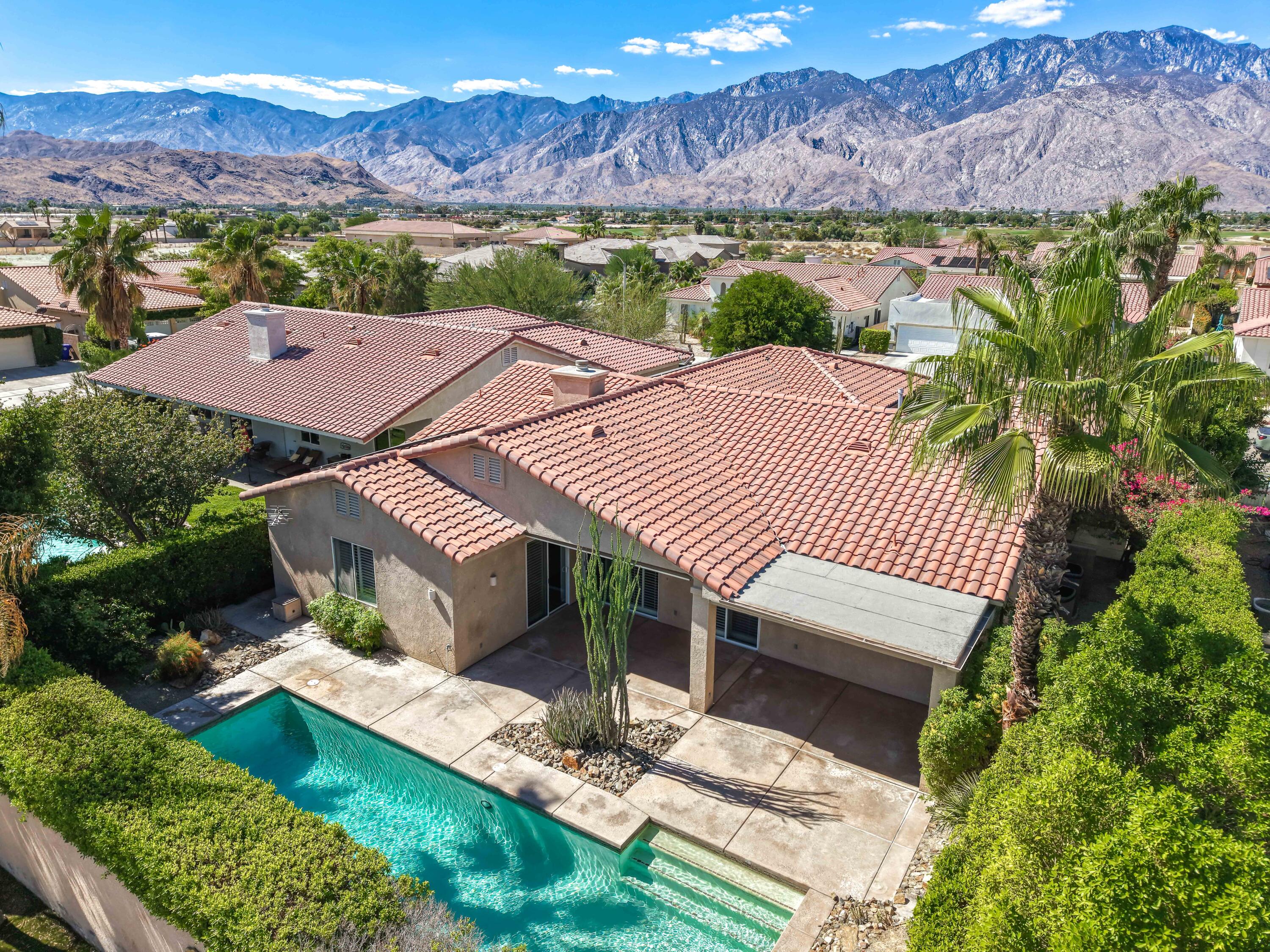 30704 Brenda WAY