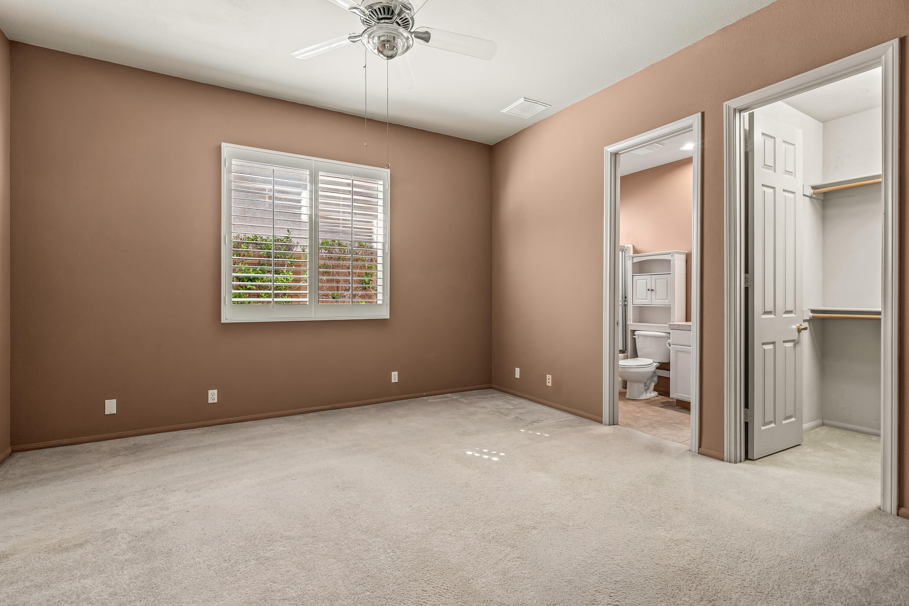 30704 Brenda WAY