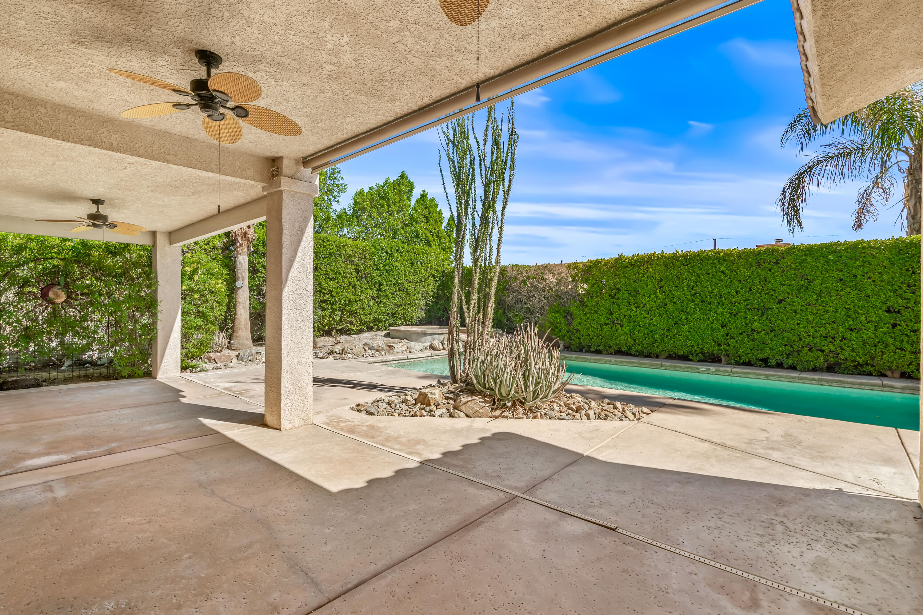 30704 Brenda WAY