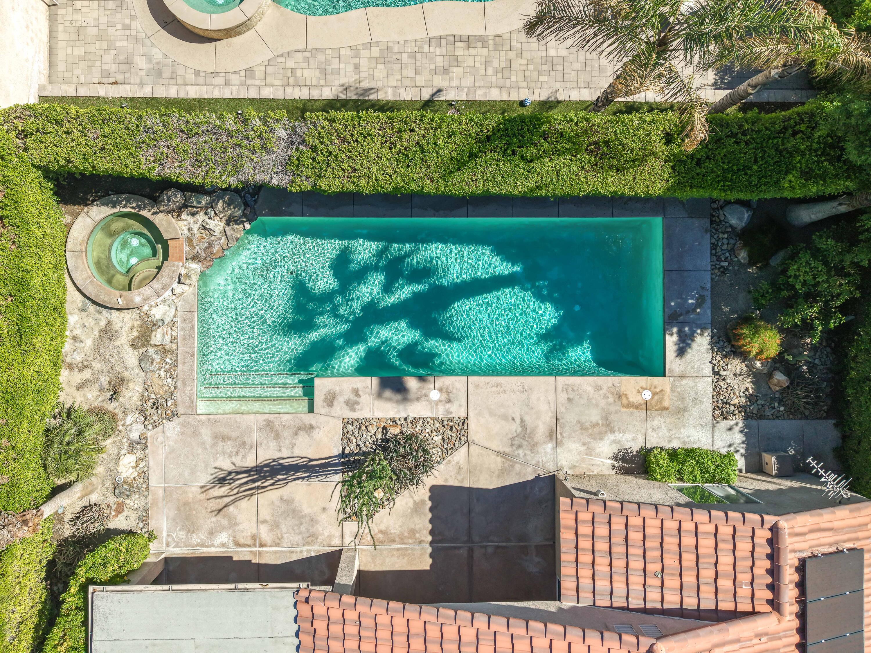 30704 Brenda WAY