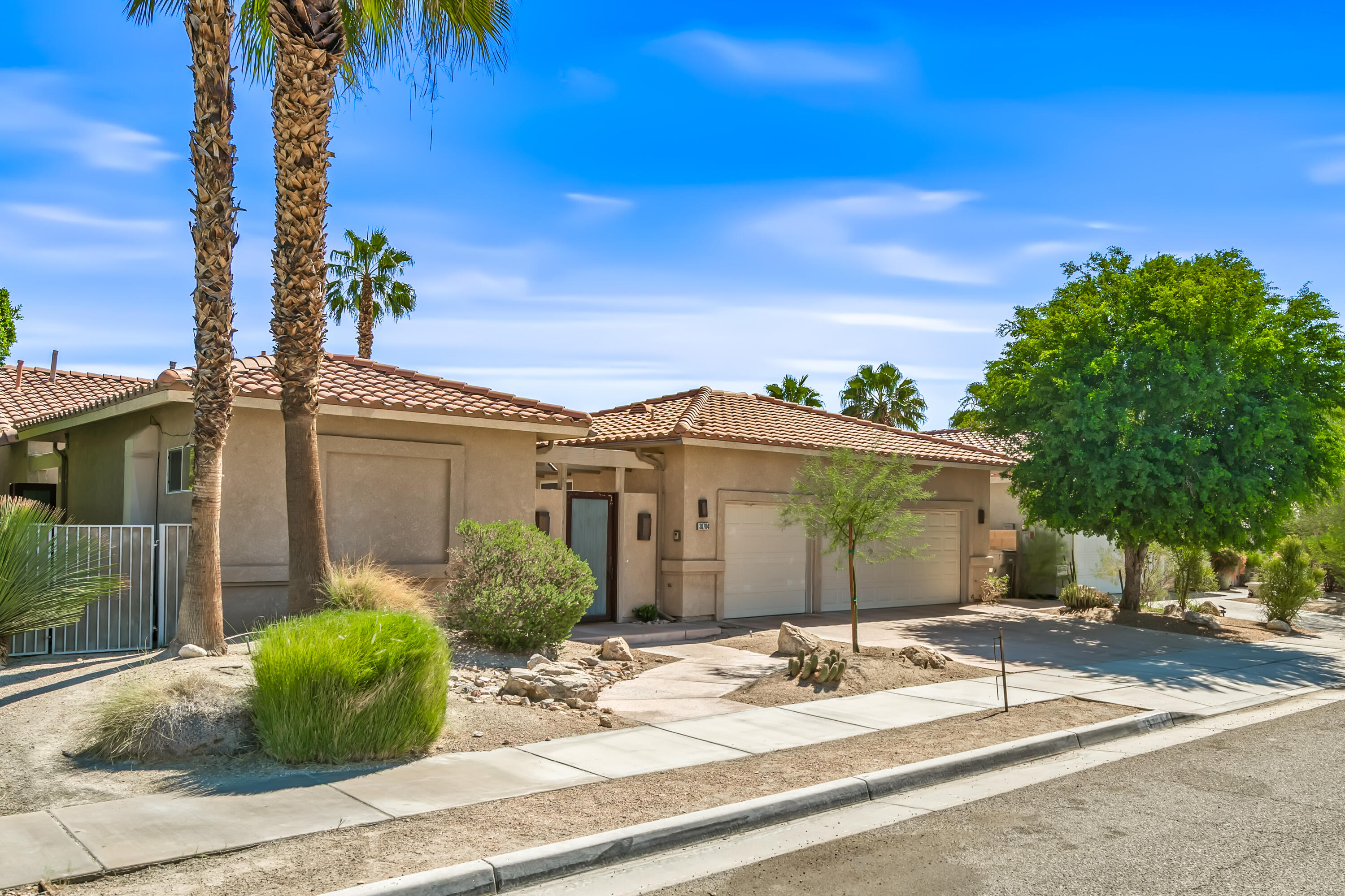 30704 Brenda WAY