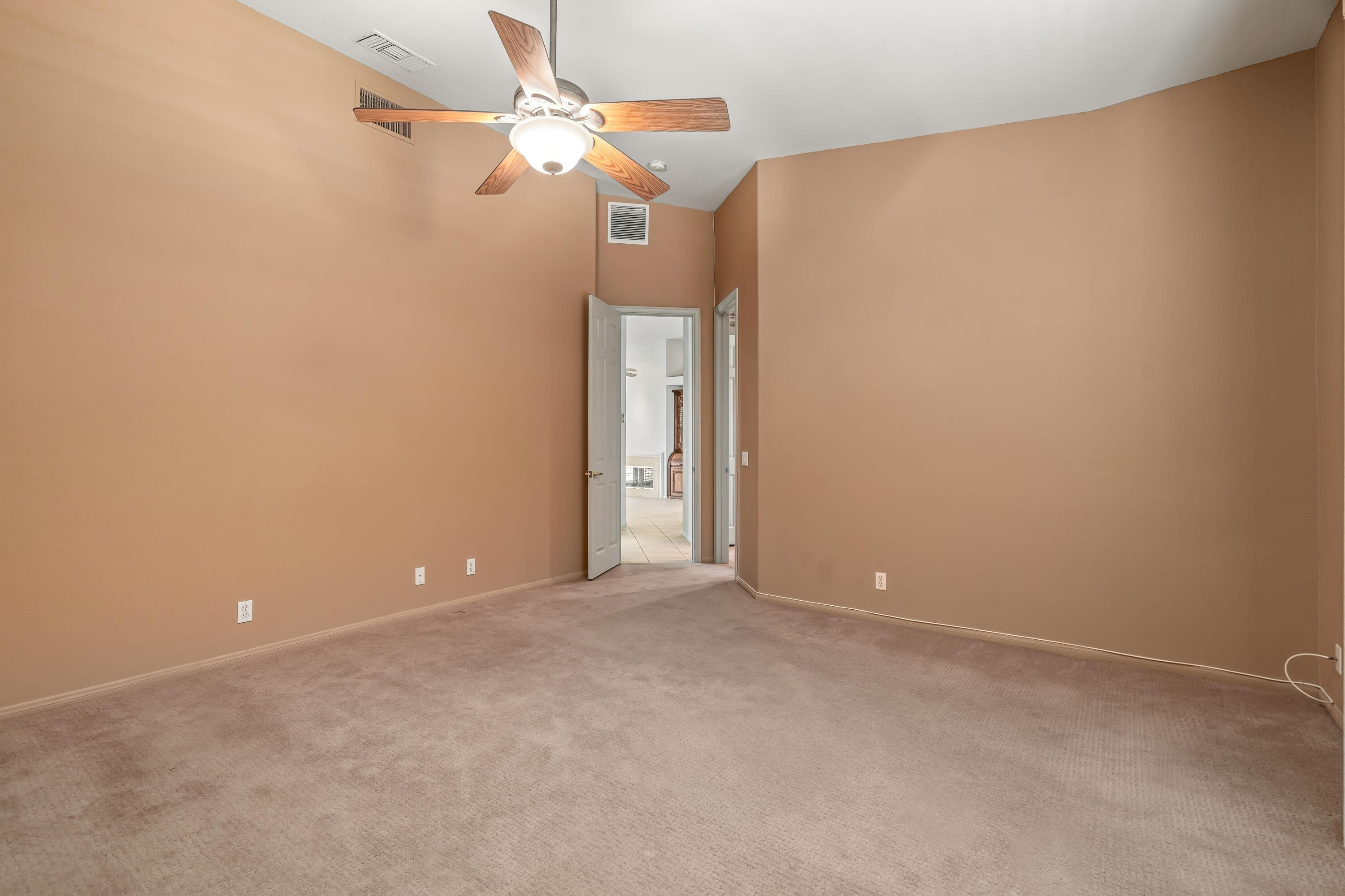 30704 Brenda WAY