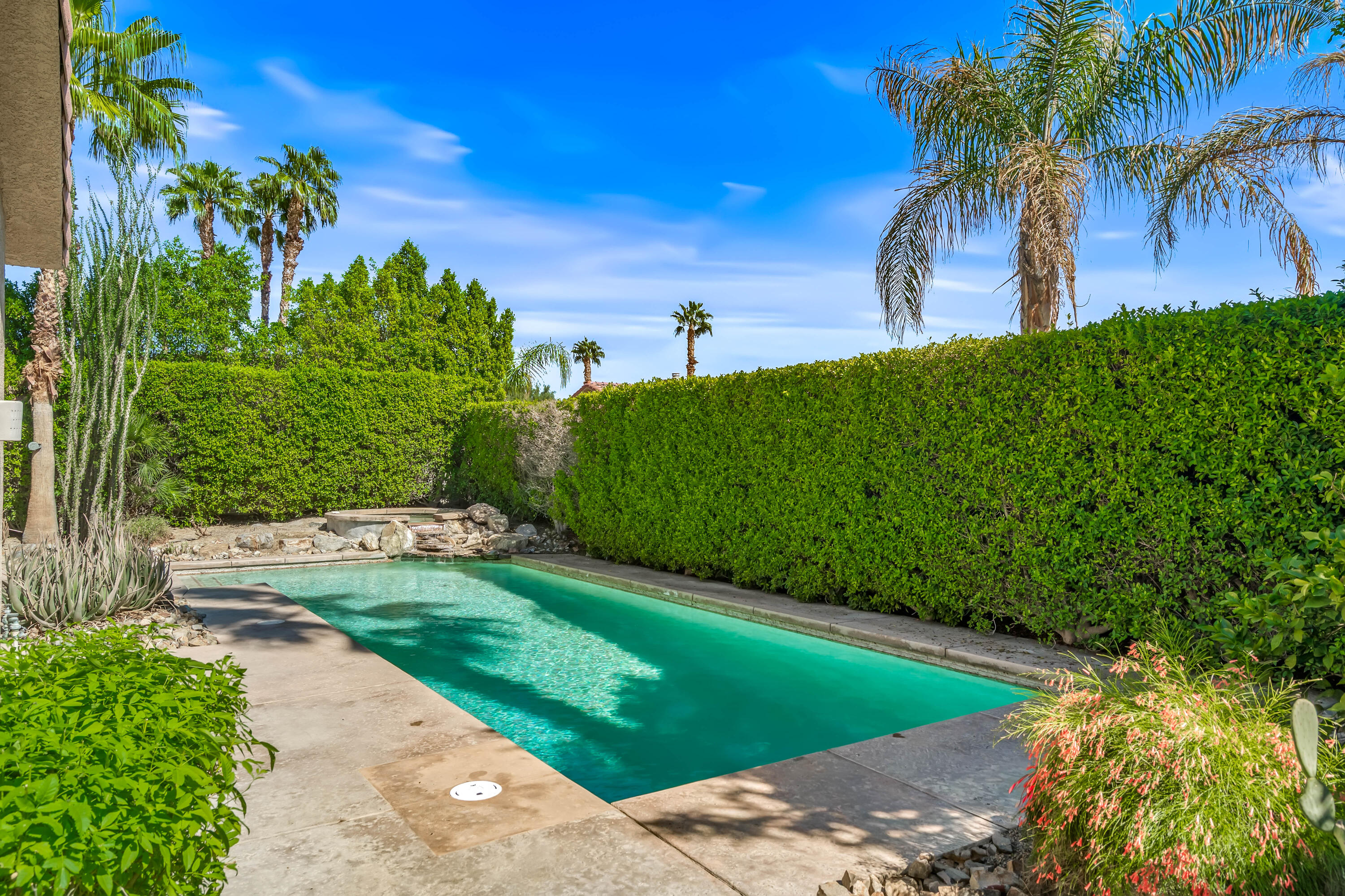 30704 Brenda WAY