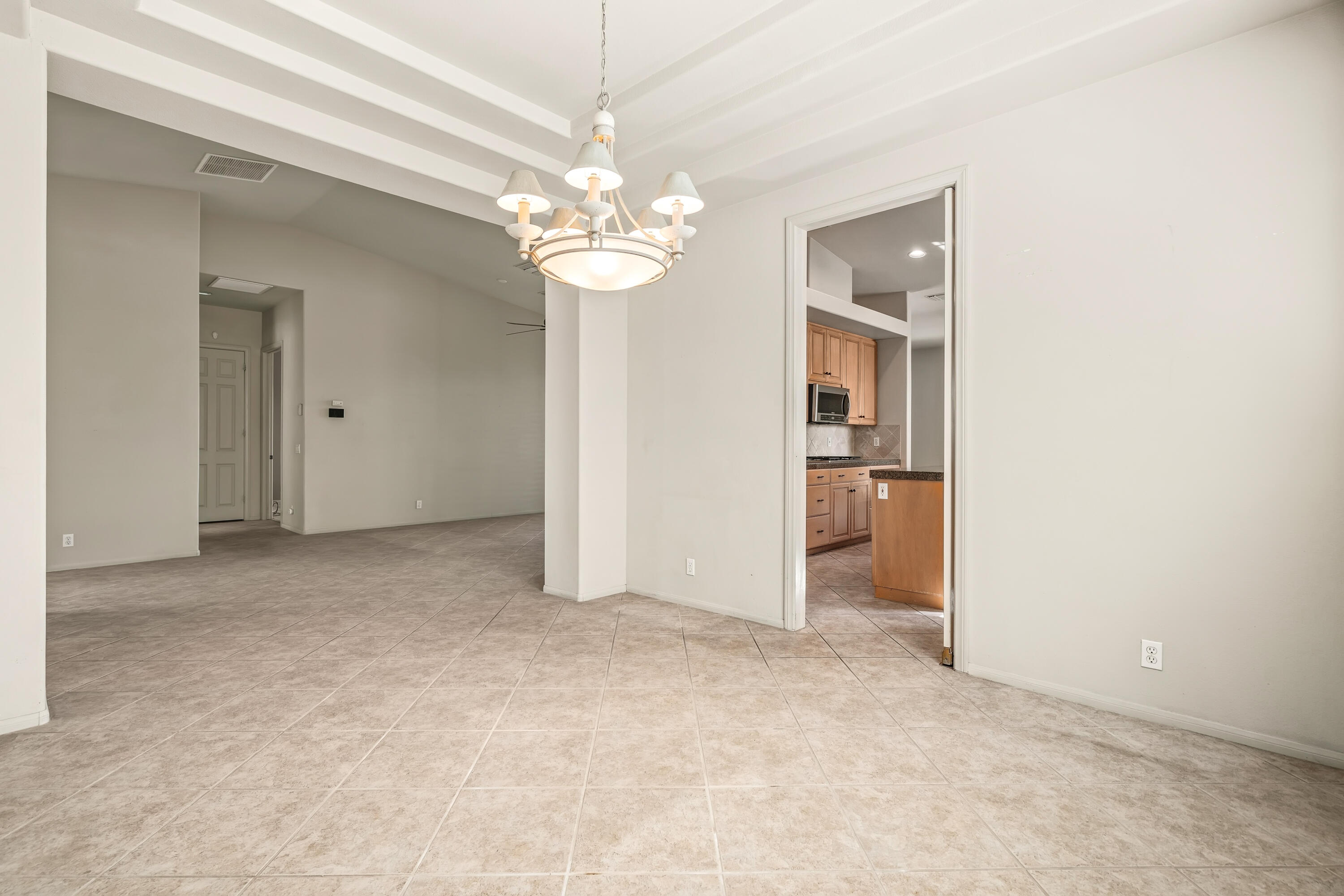 30704 Brenda WAY
