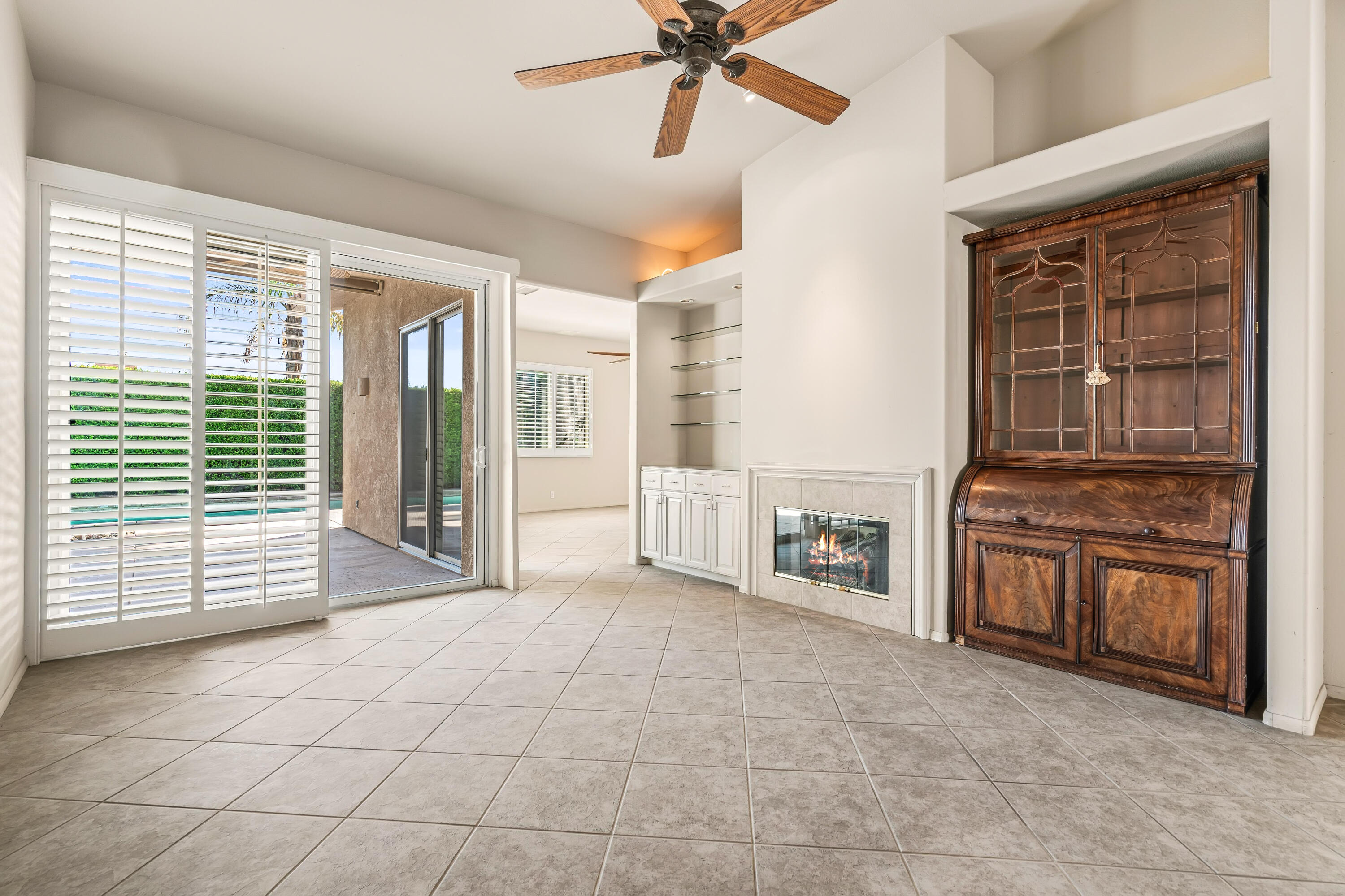 30704 Brenda WAY