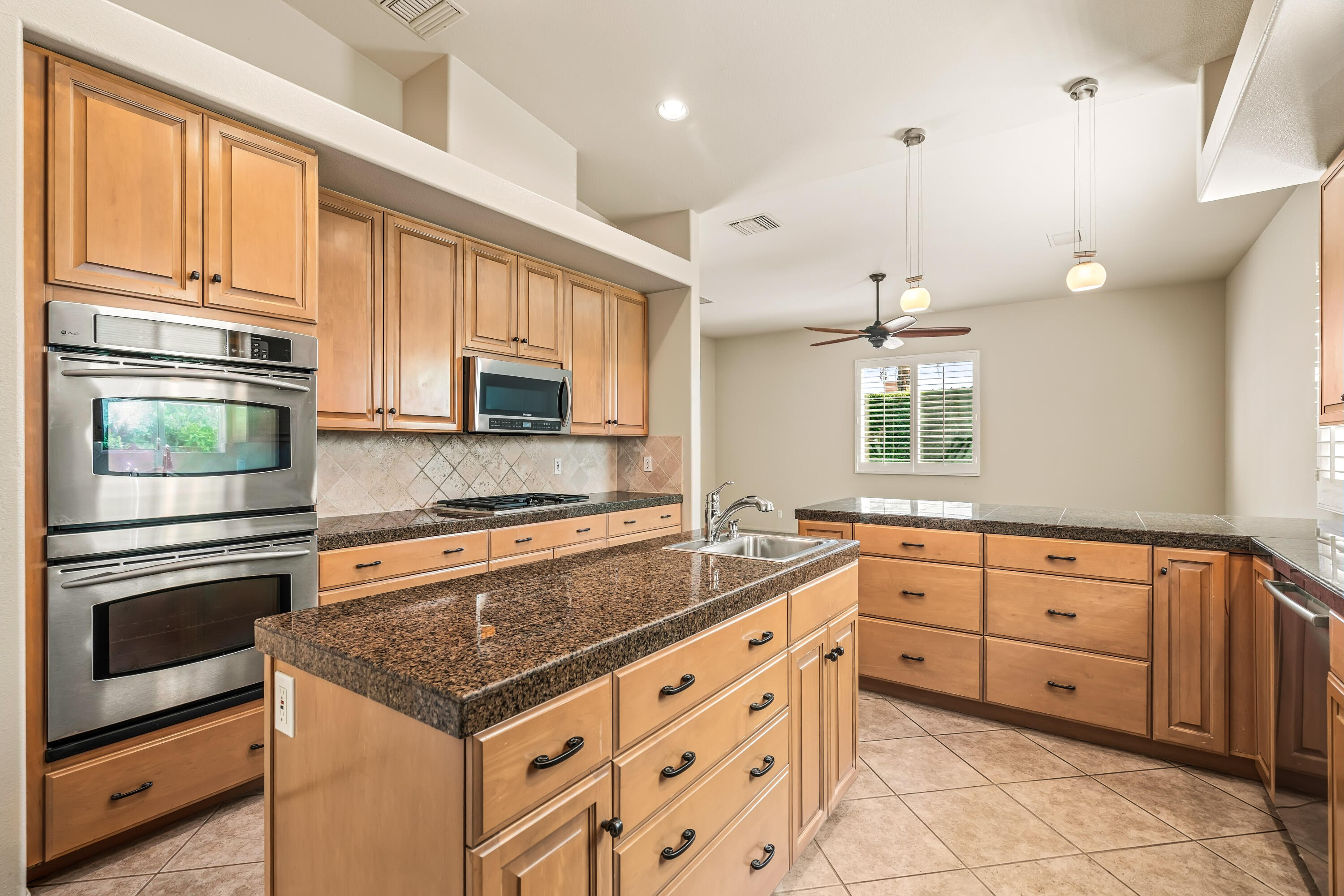 30704 Brenda WAY