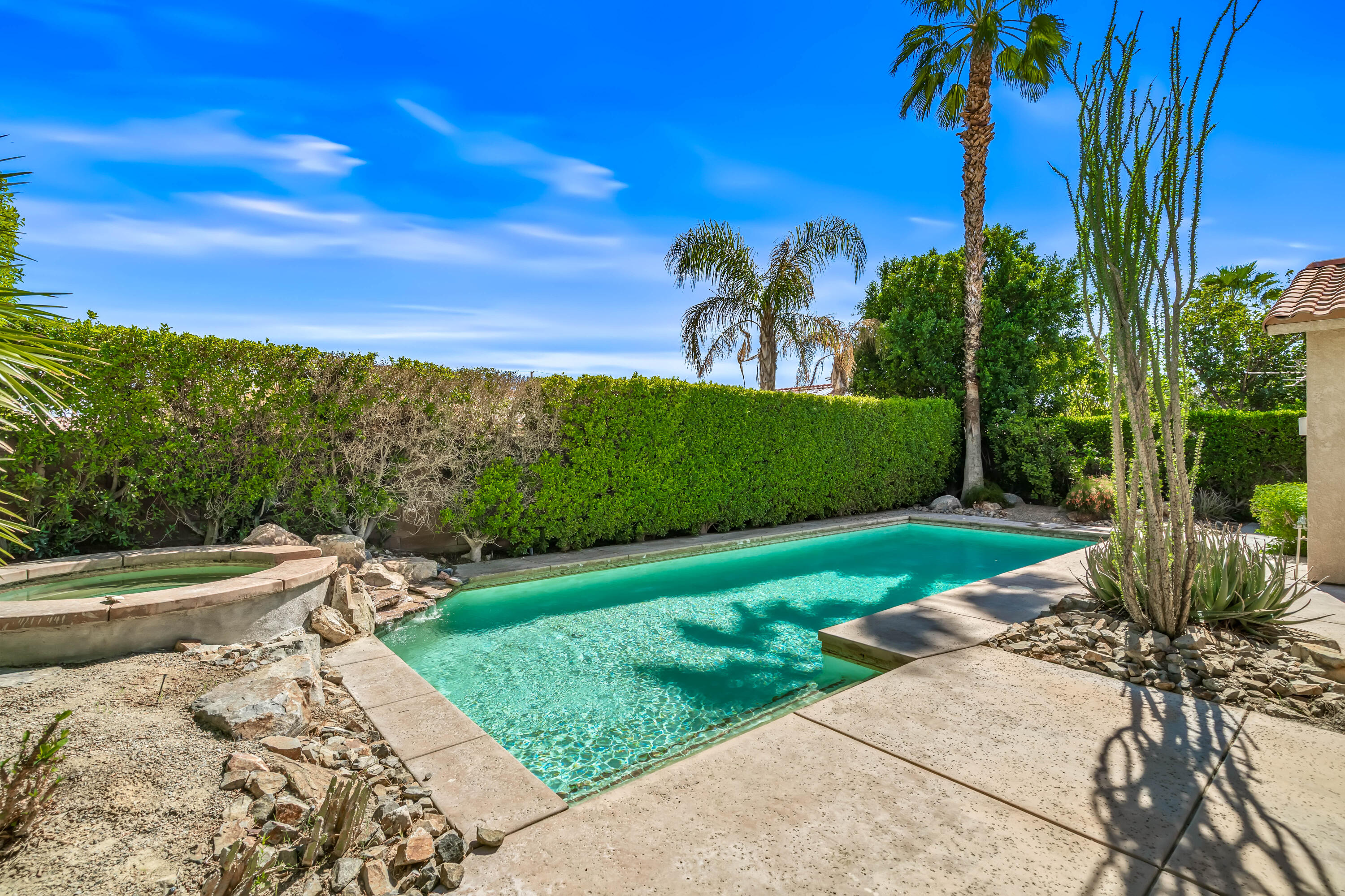 30704 Brenda WAY