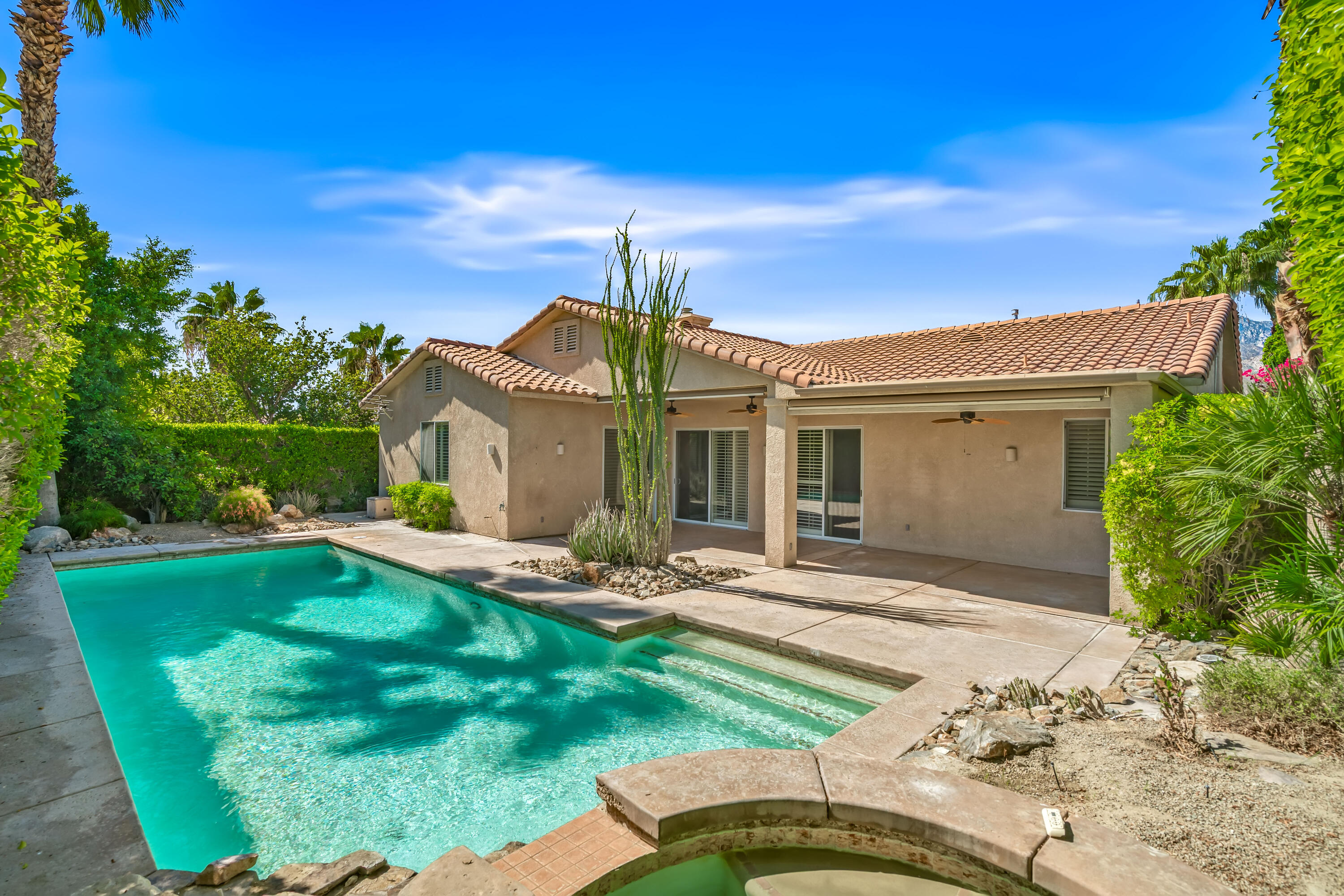 30704 Brenda WAY