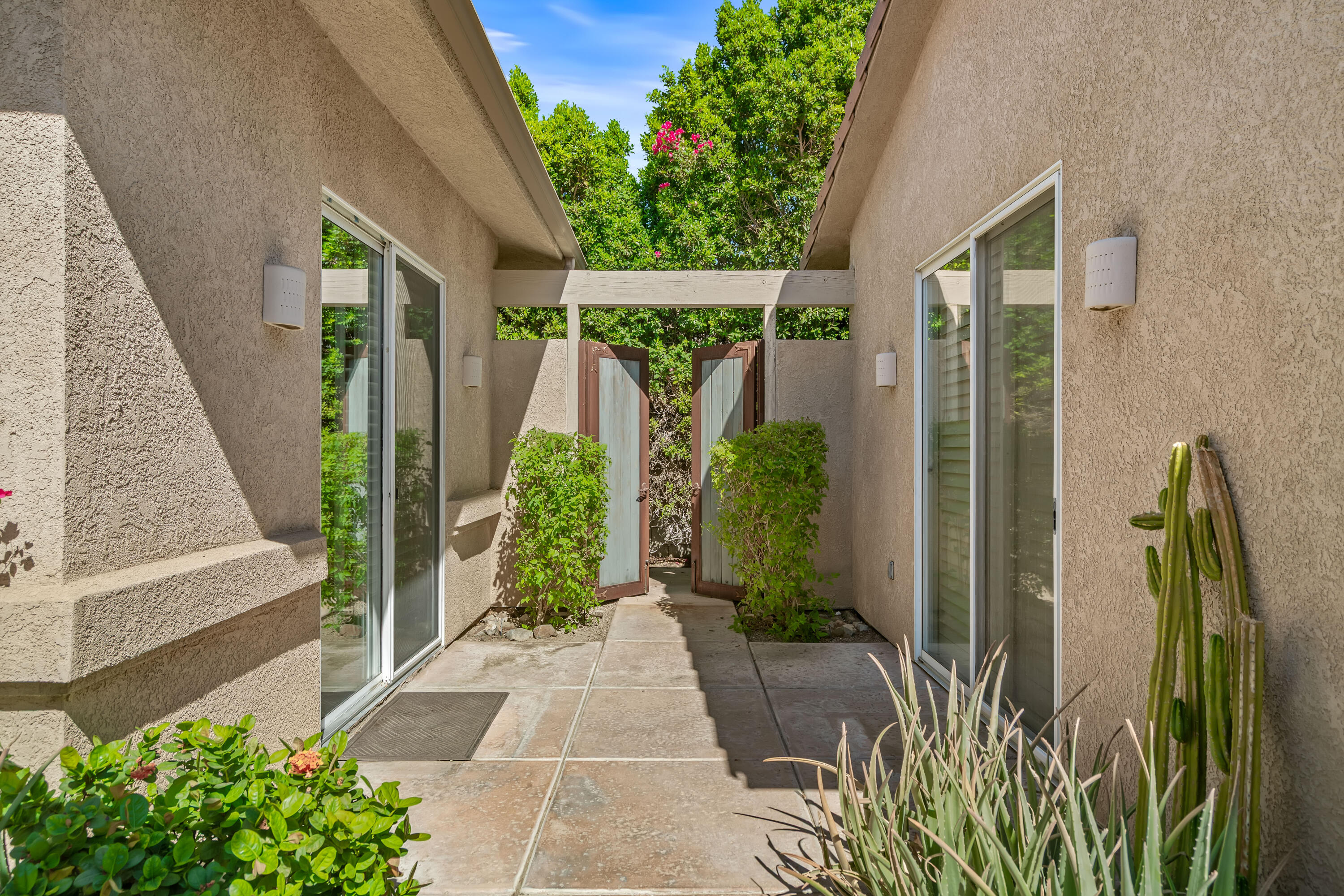 30704 Brenda WAY