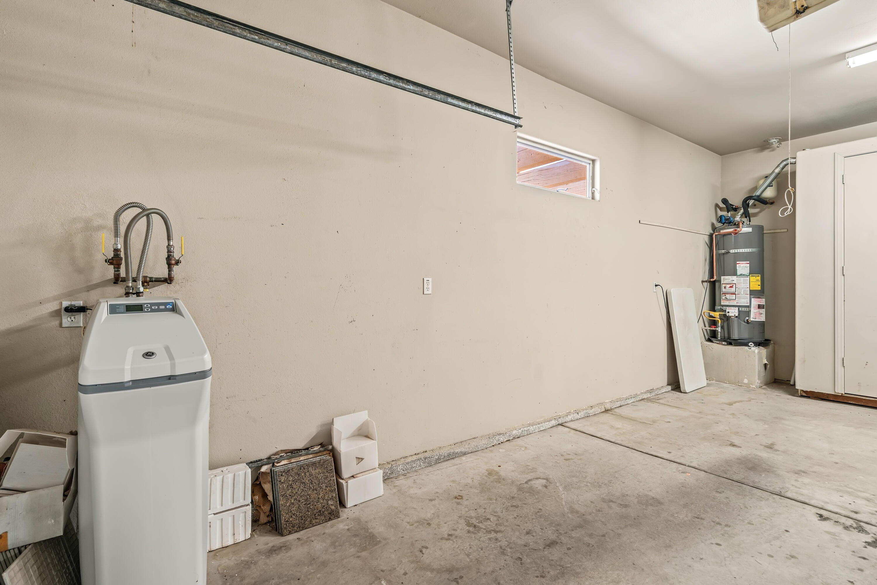 30704 Brenda WAY