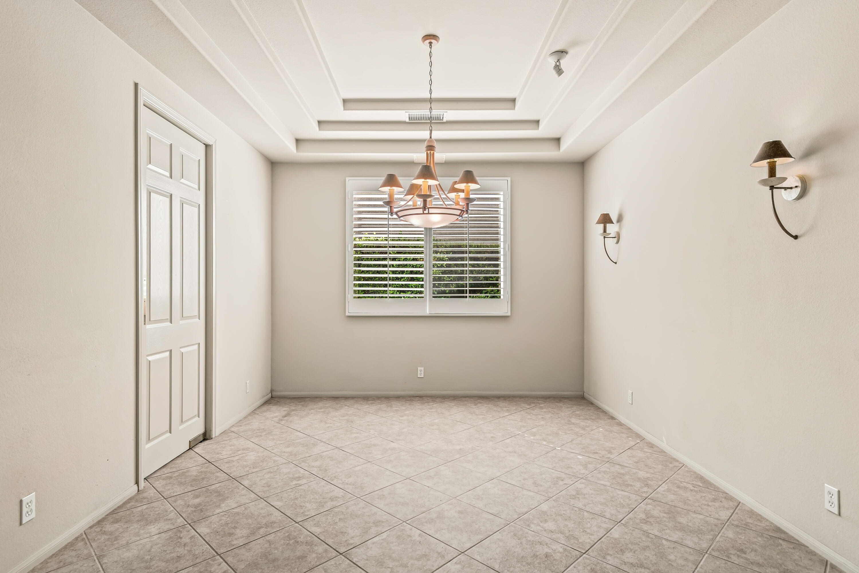 30704 Brenda WAY