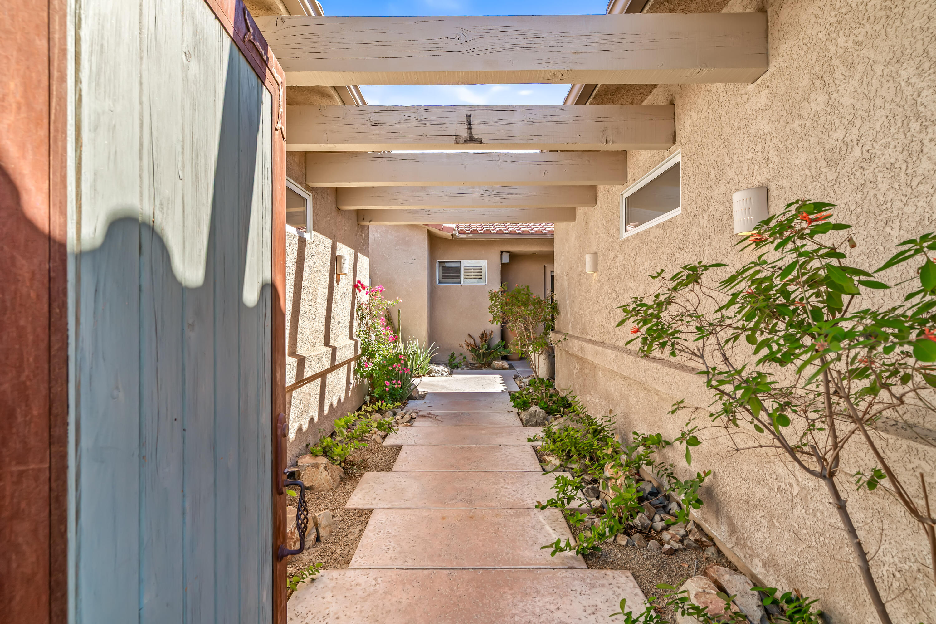 30704 Brenda WAY