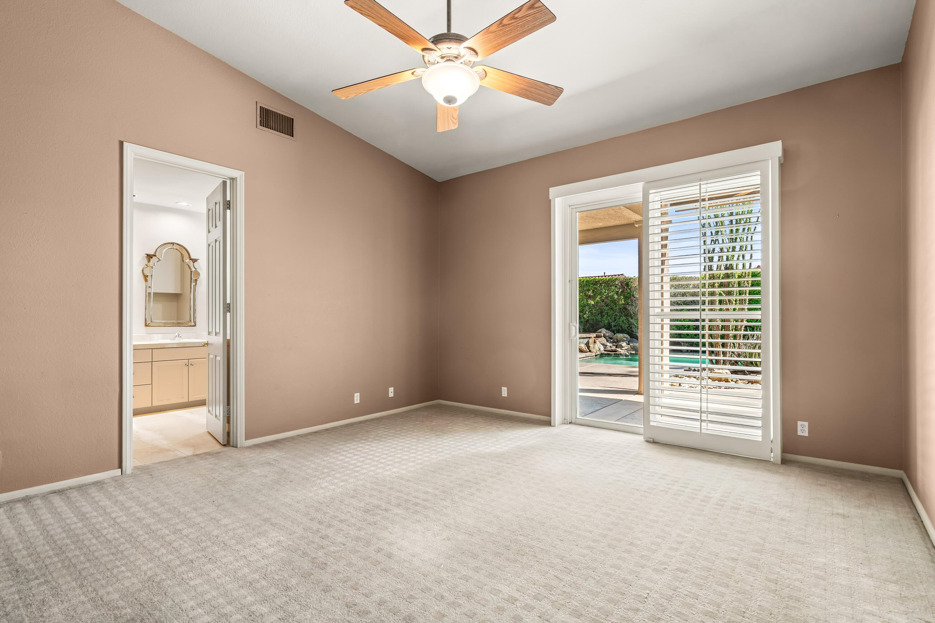 30704 Brenda WAY