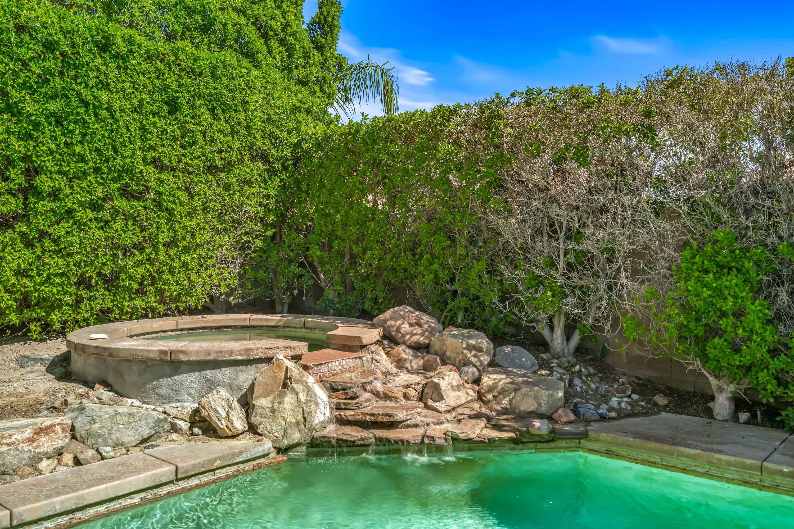 30704 Brenda WAY