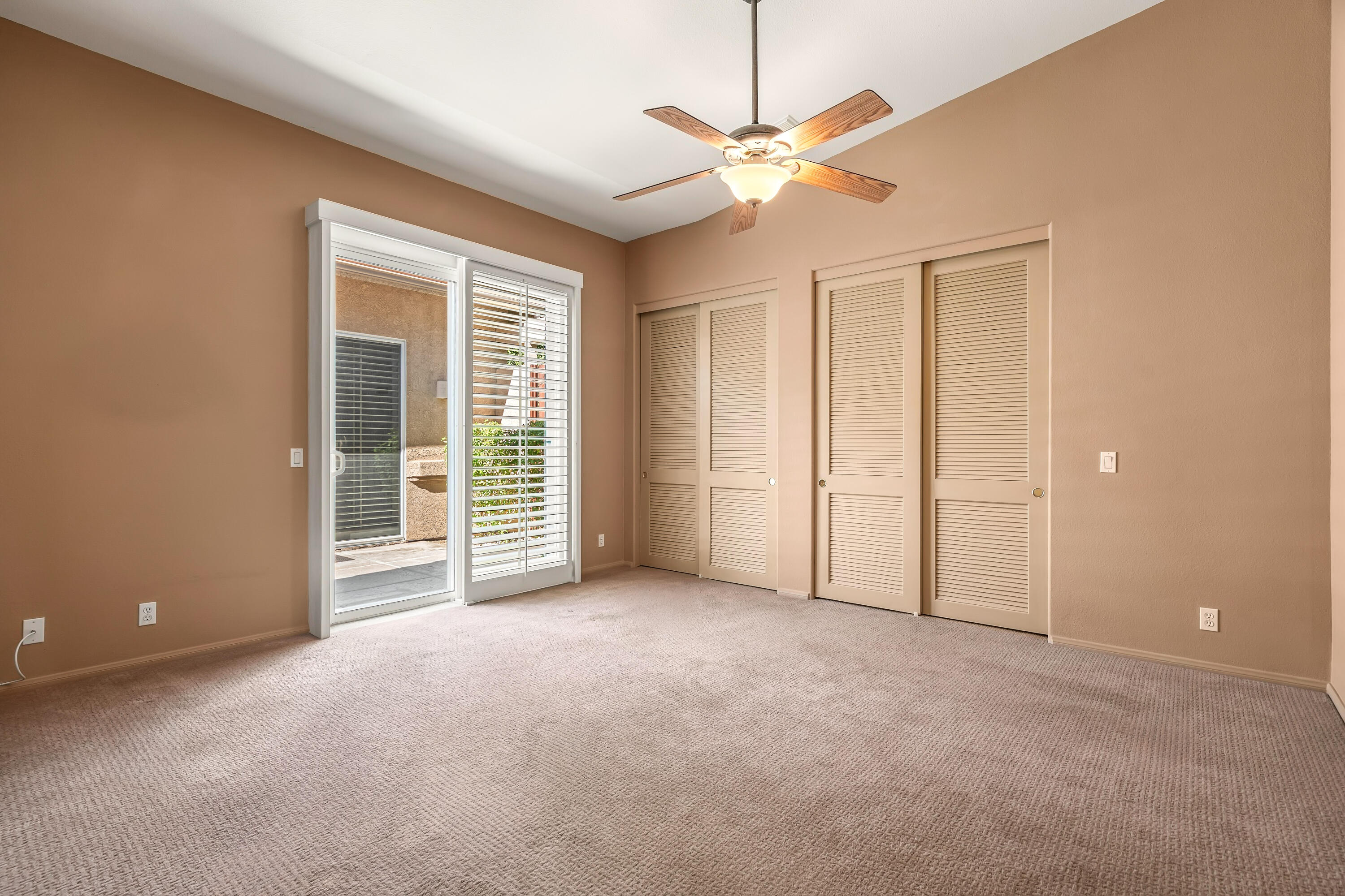 30704 Brenda WAY