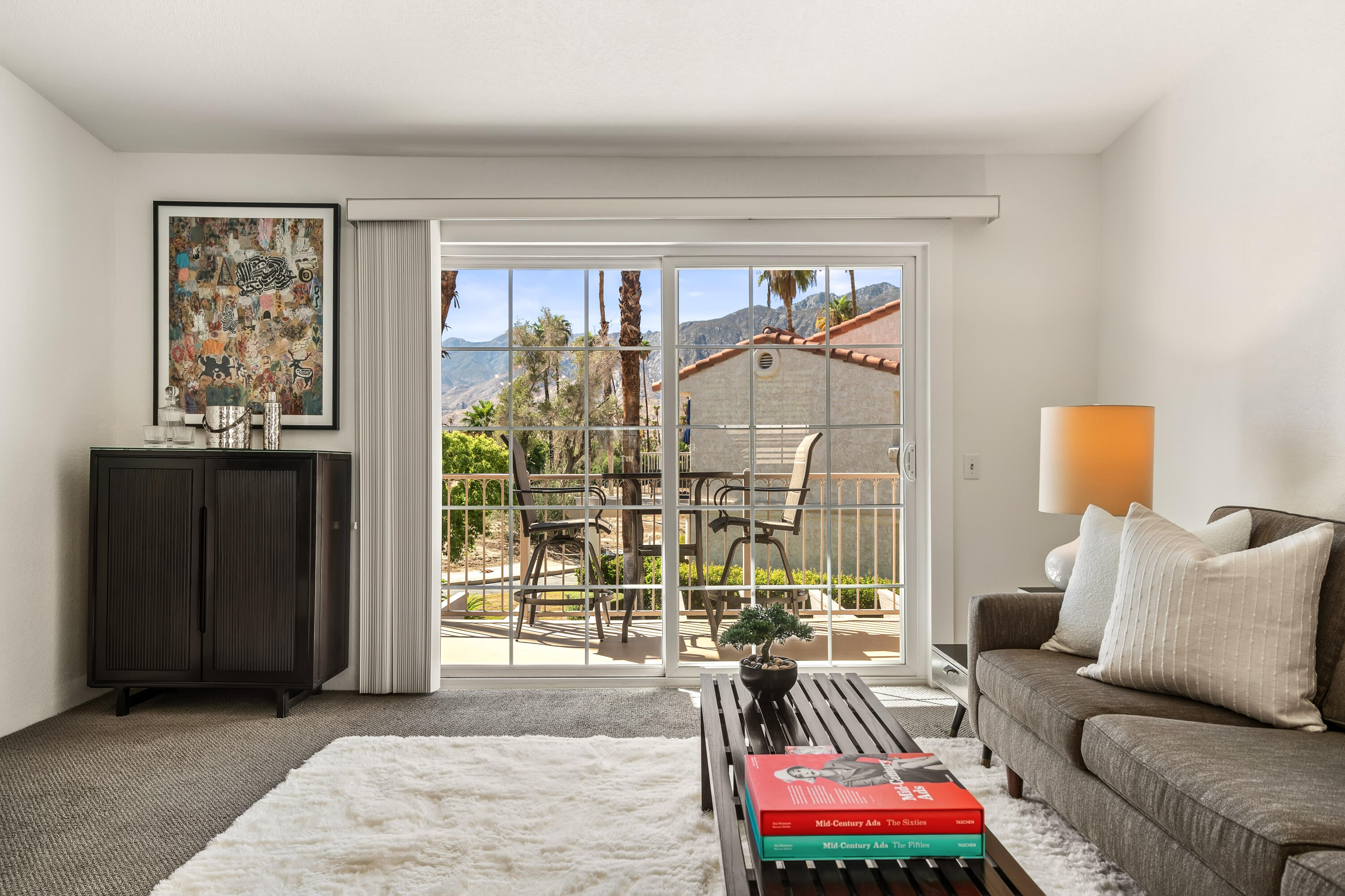 500 S Farrell DR Unit: F44