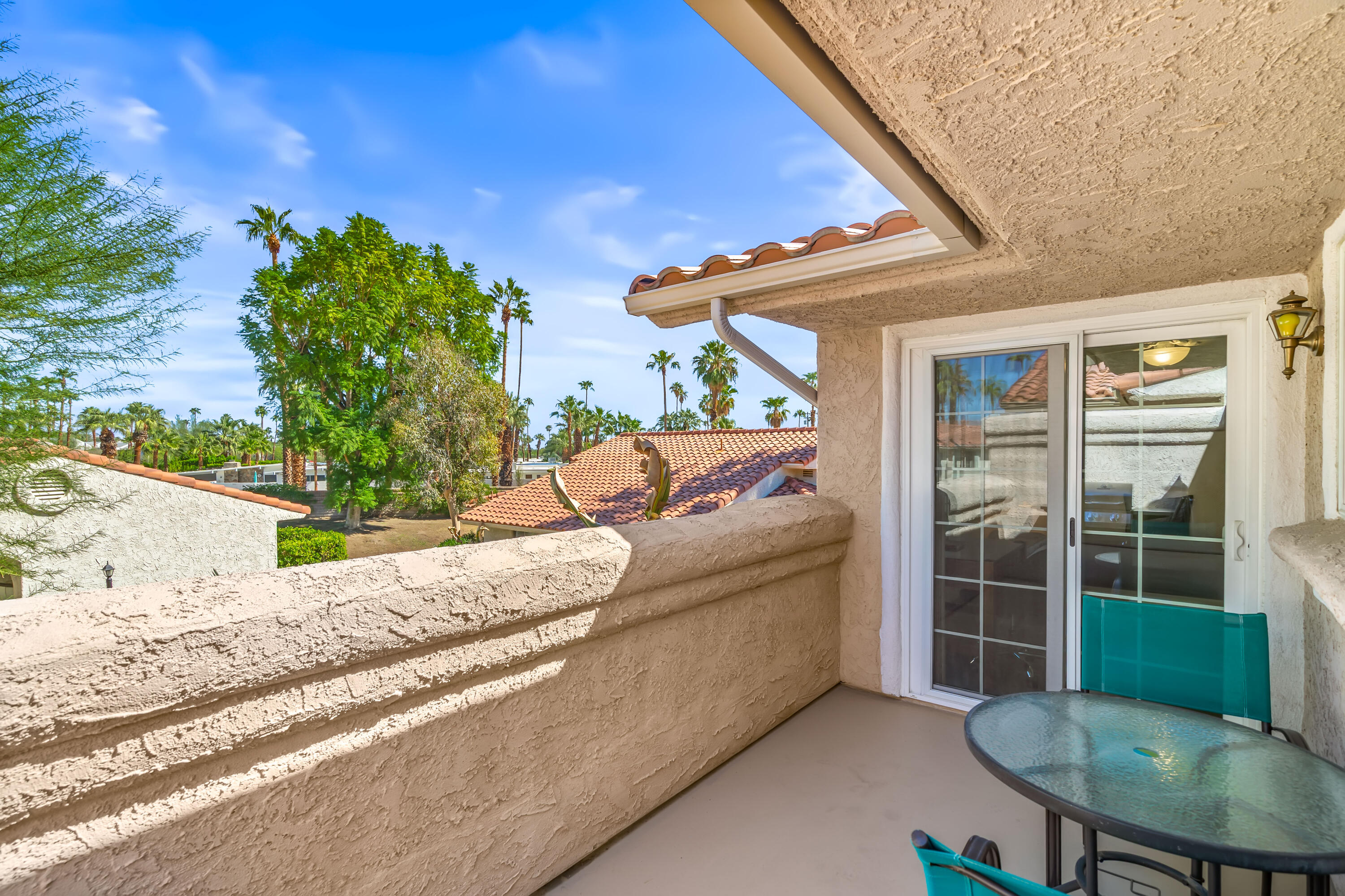 500 S Farrell DR Unit: F44
