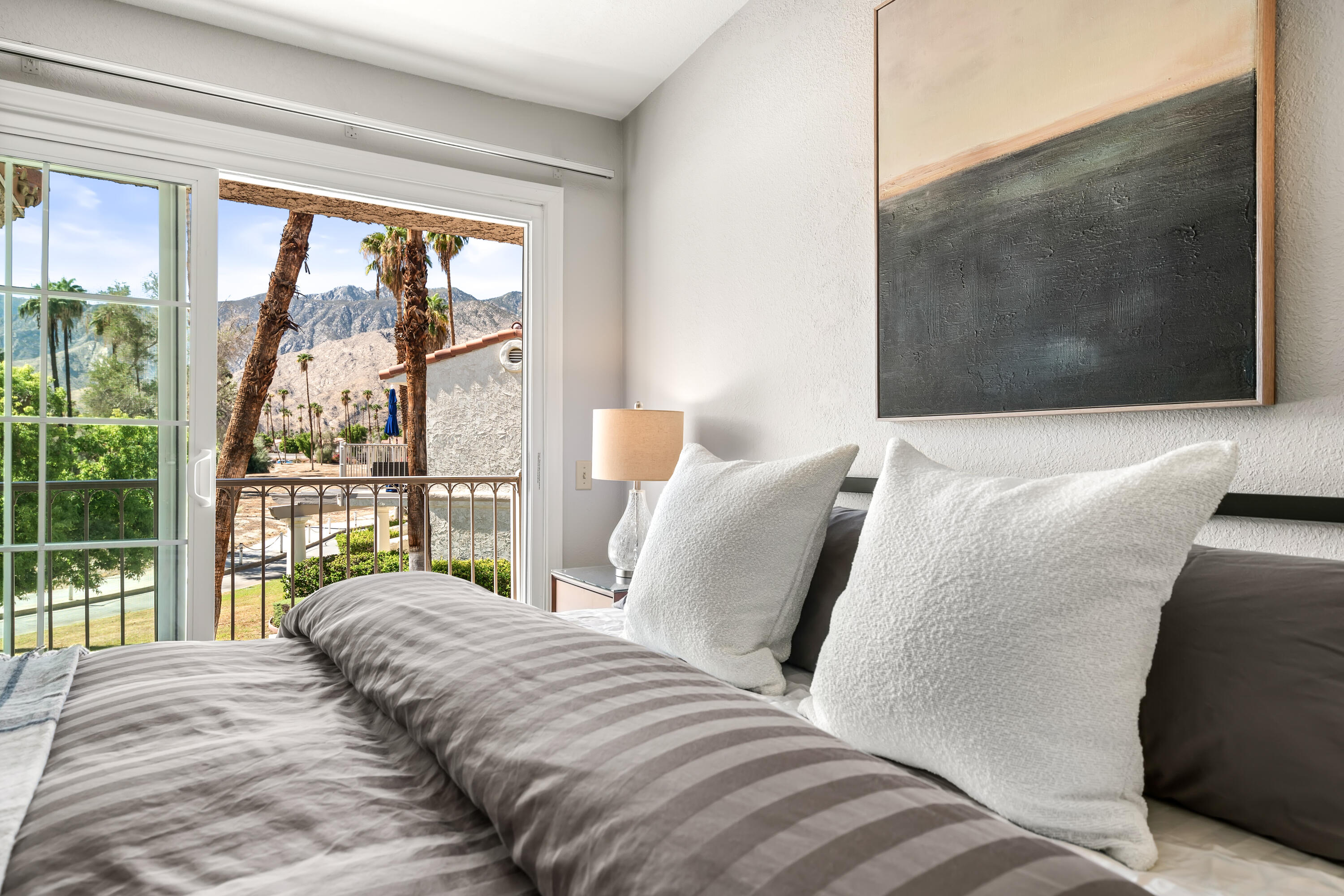 500 S Farrell DR Unit: F44