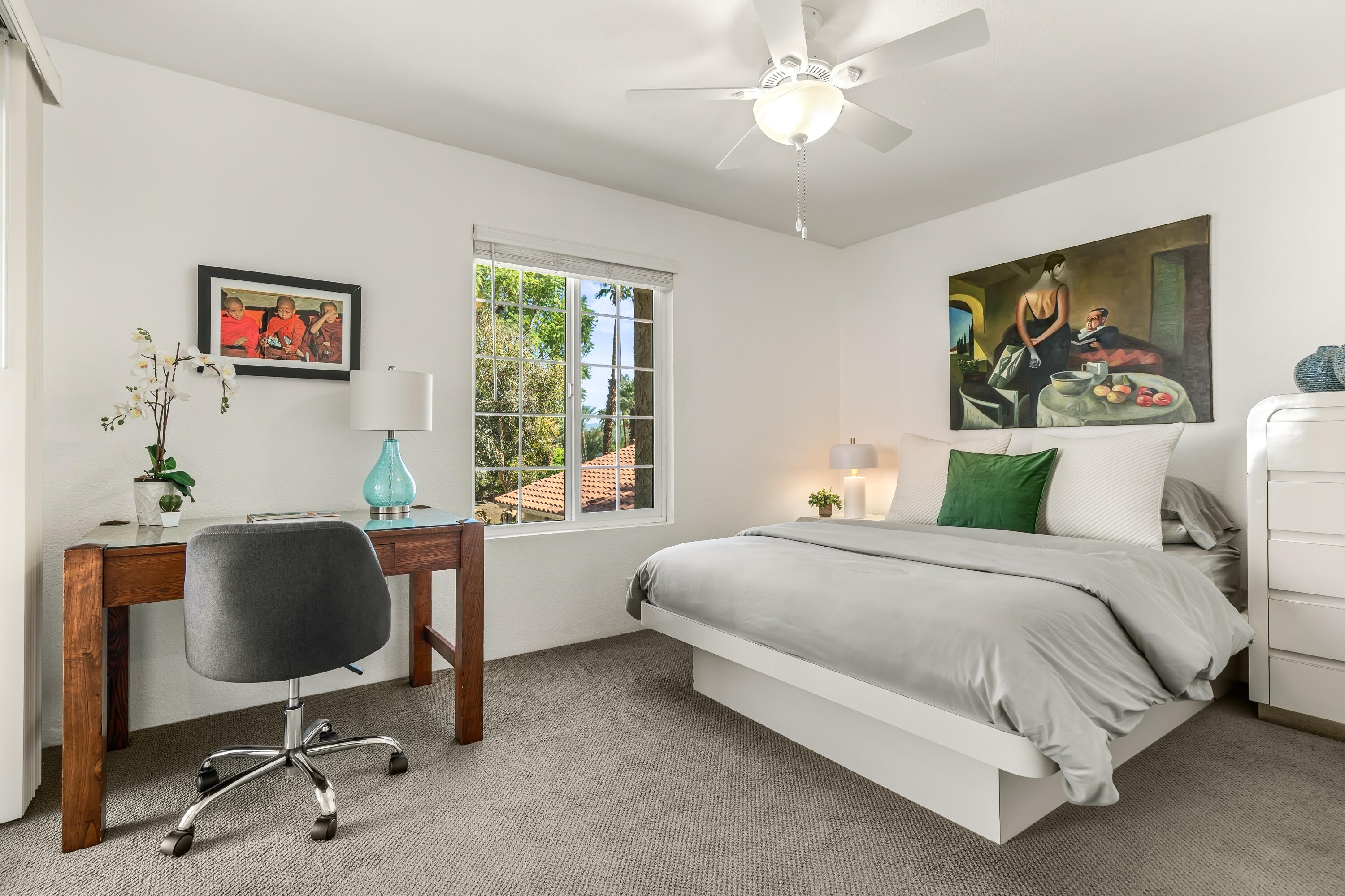 500 S Farrell DR Unit: F44