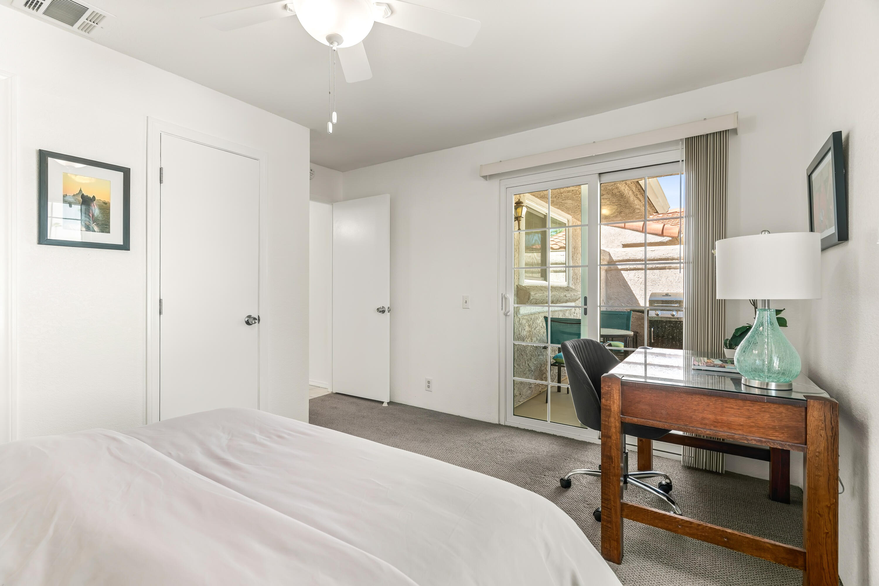 500 S Farrell DR Unit: F44