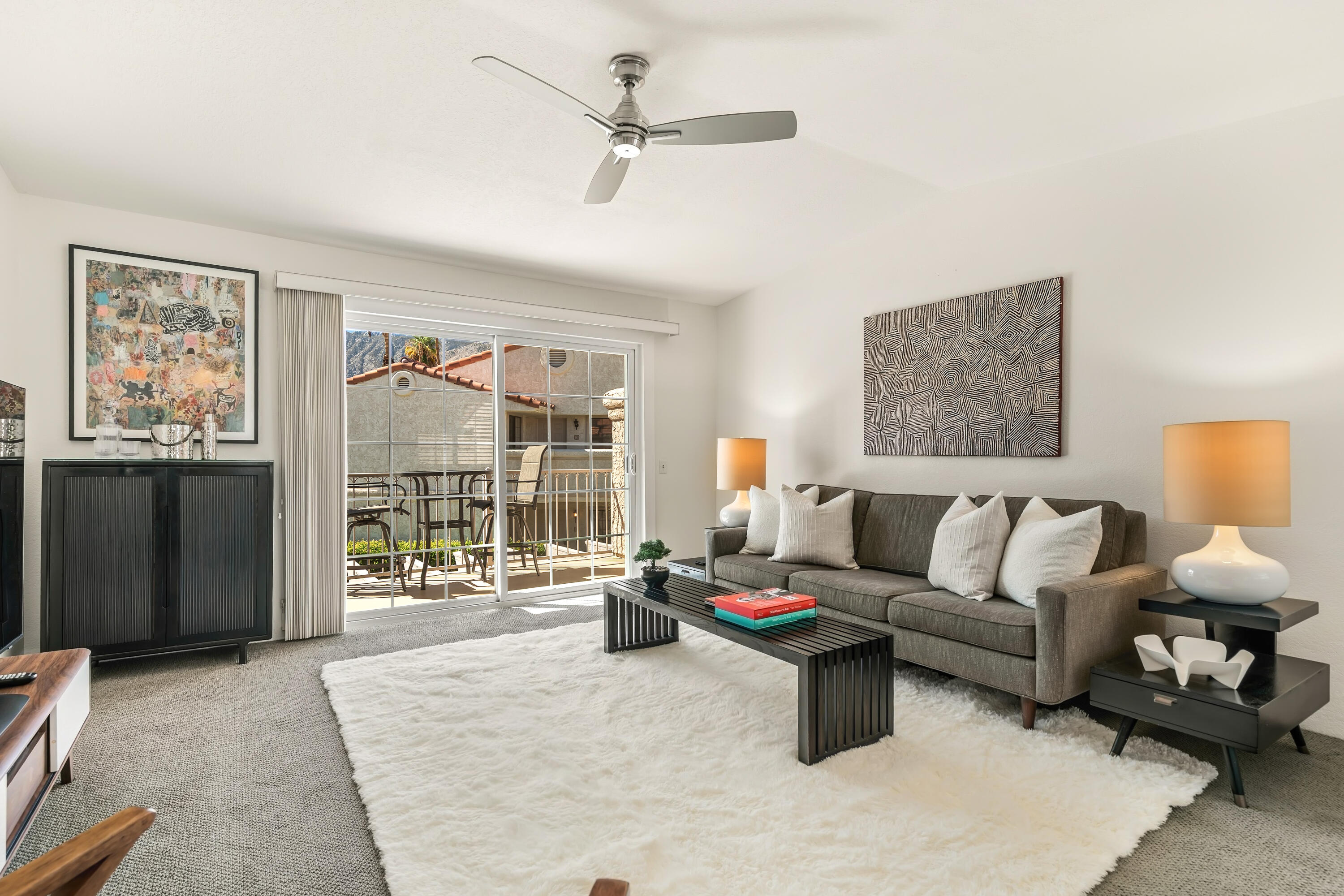 500 S Farrell DR Unit: F44