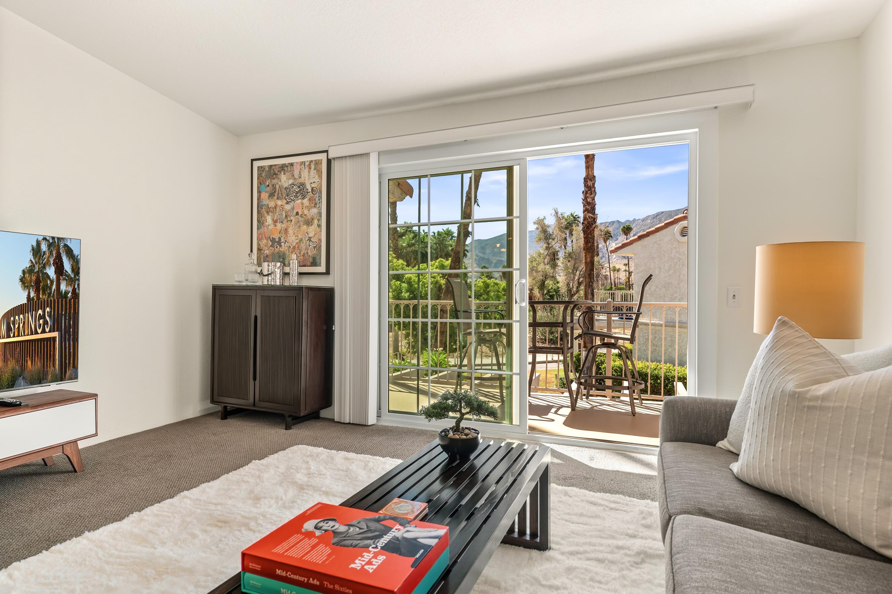 500 S Farrell DR Unit: F44
