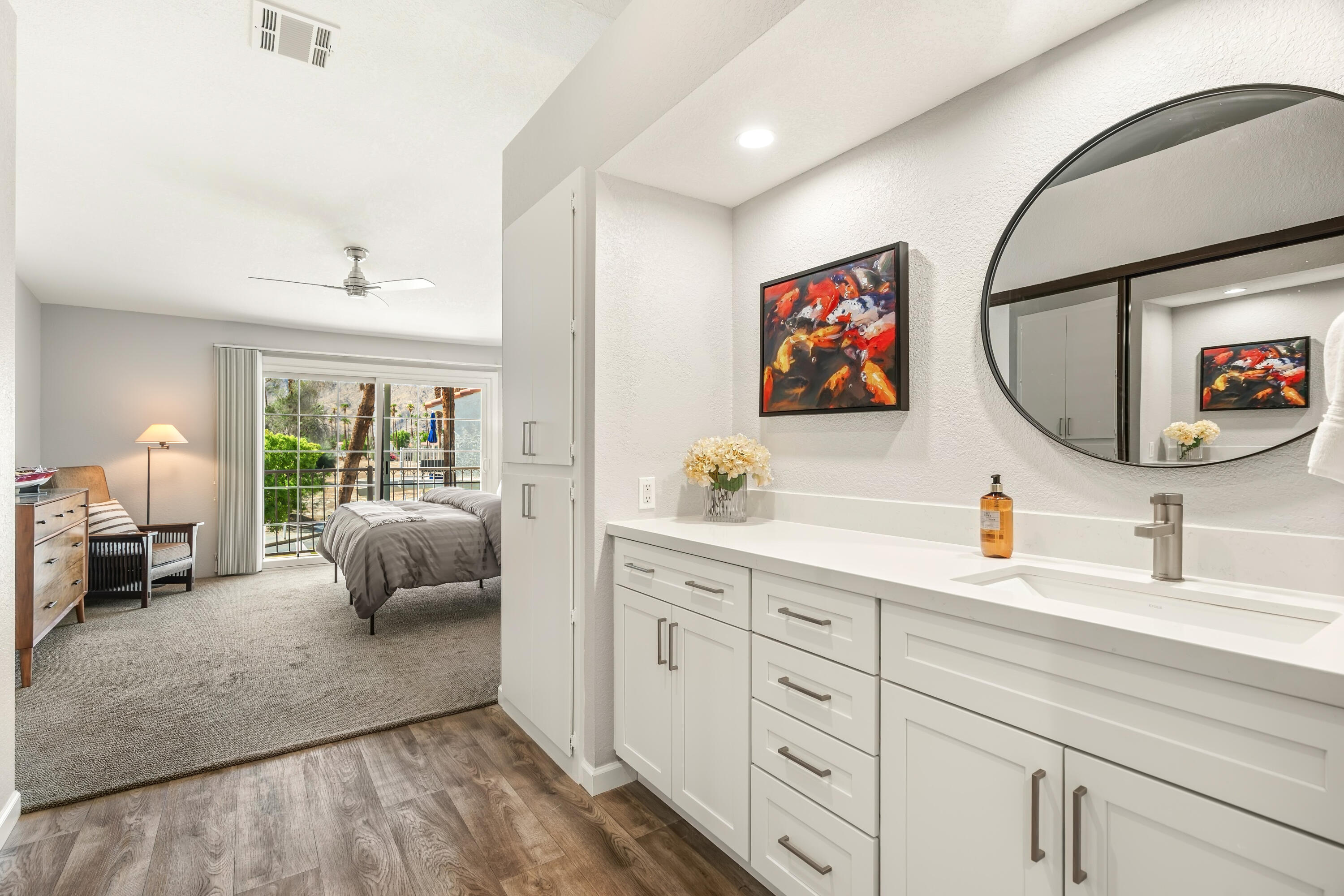500 S Farrell DR Unit: F44