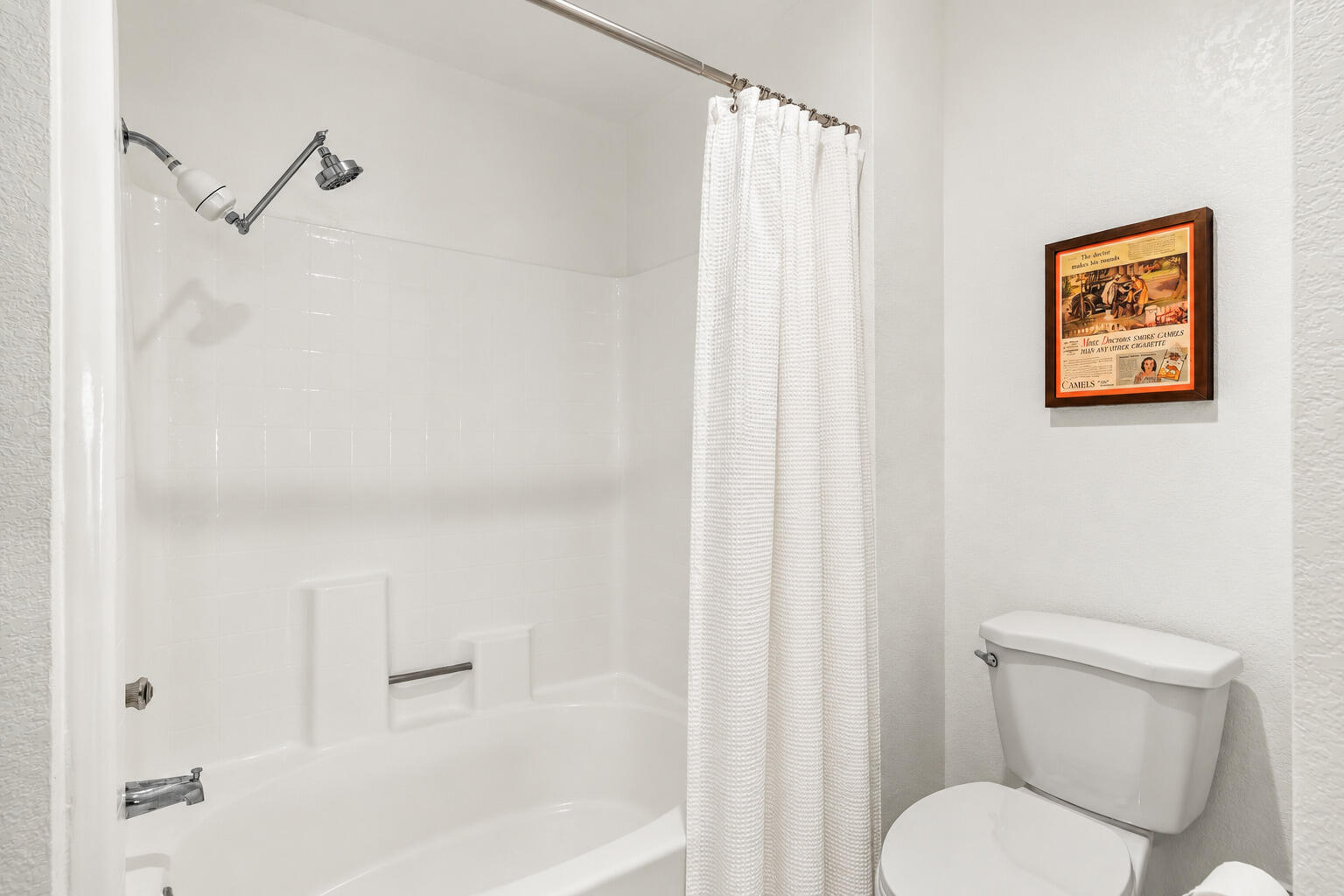 500 S Farrell DR Unit: F44