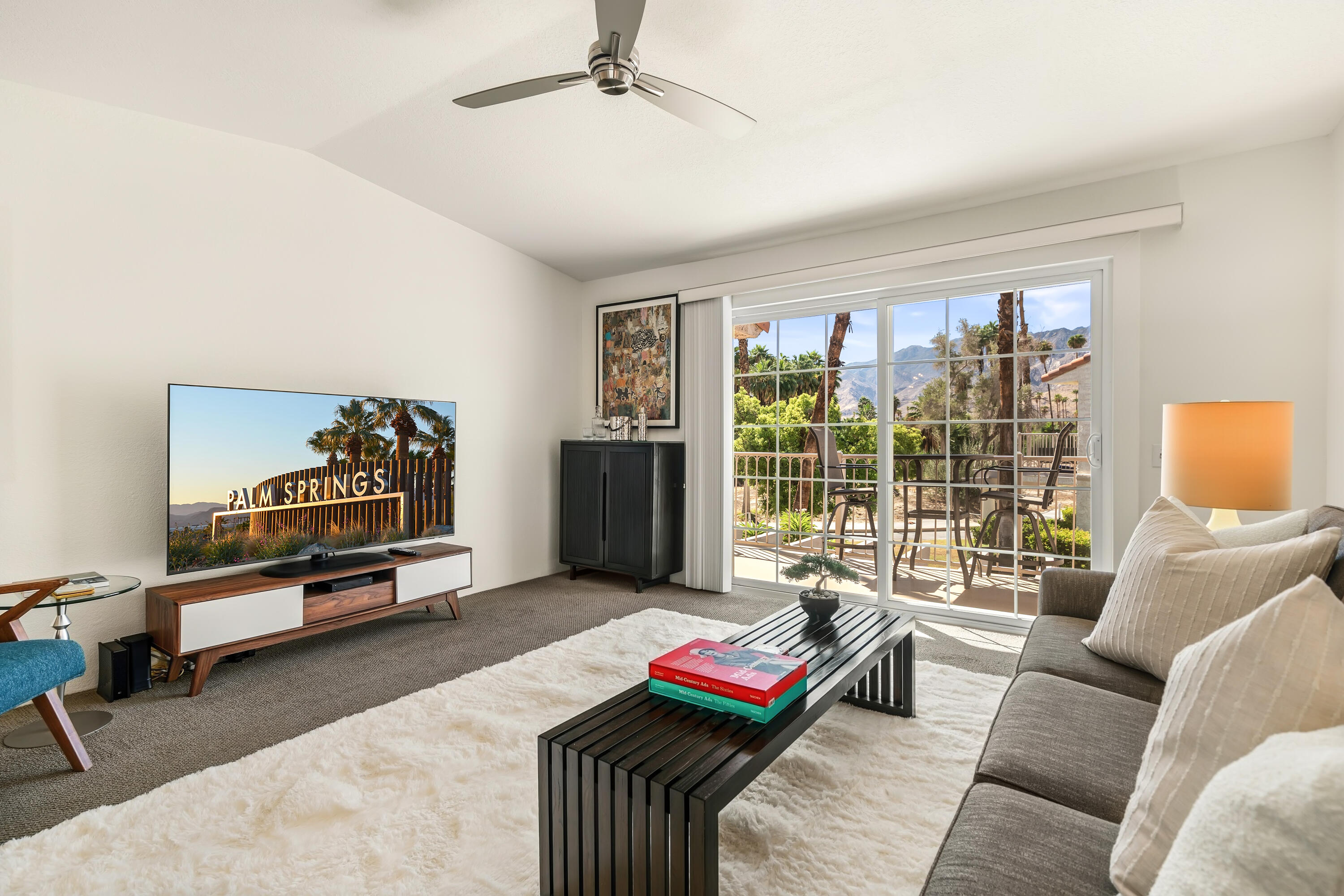 500 S Farrell DR Unit: F44