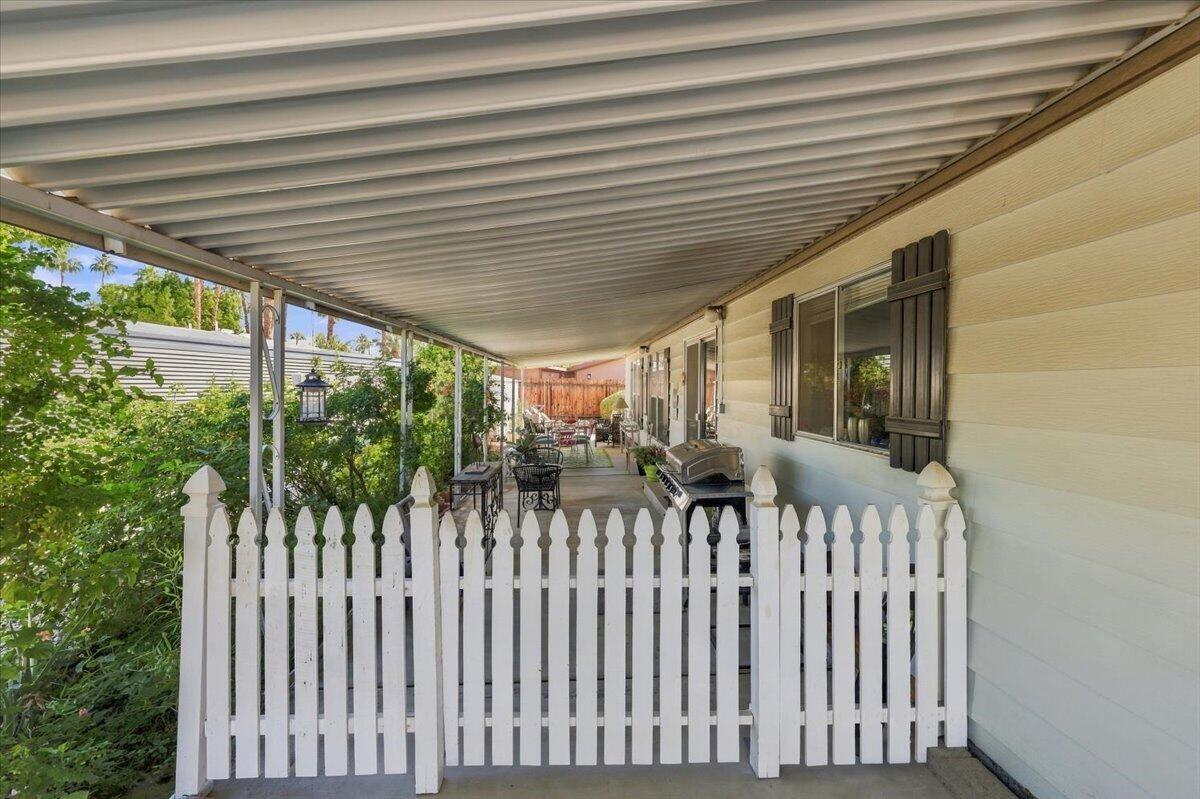 377 Andorra WAY