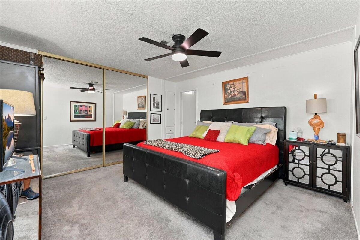 377 Andorra WAY