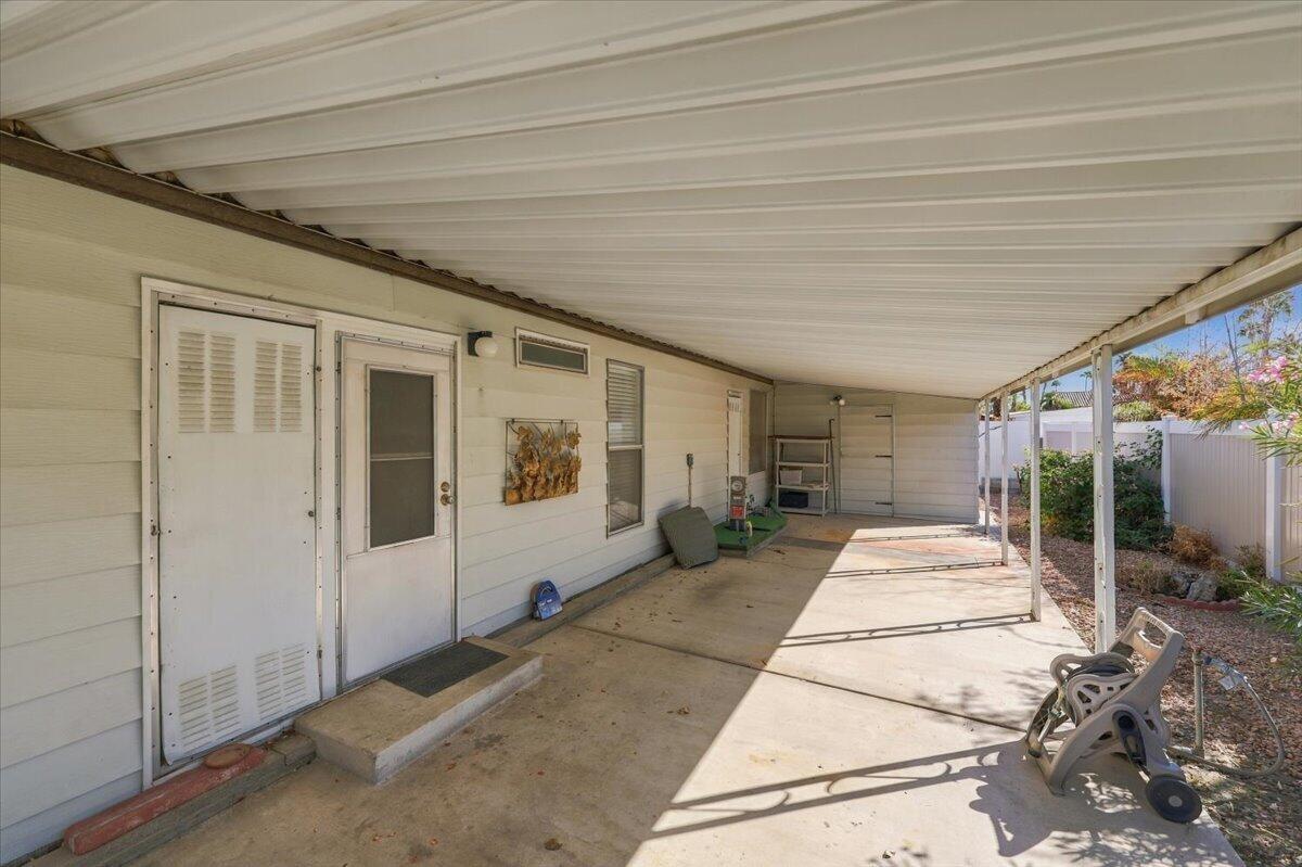 377 Andorra WAY