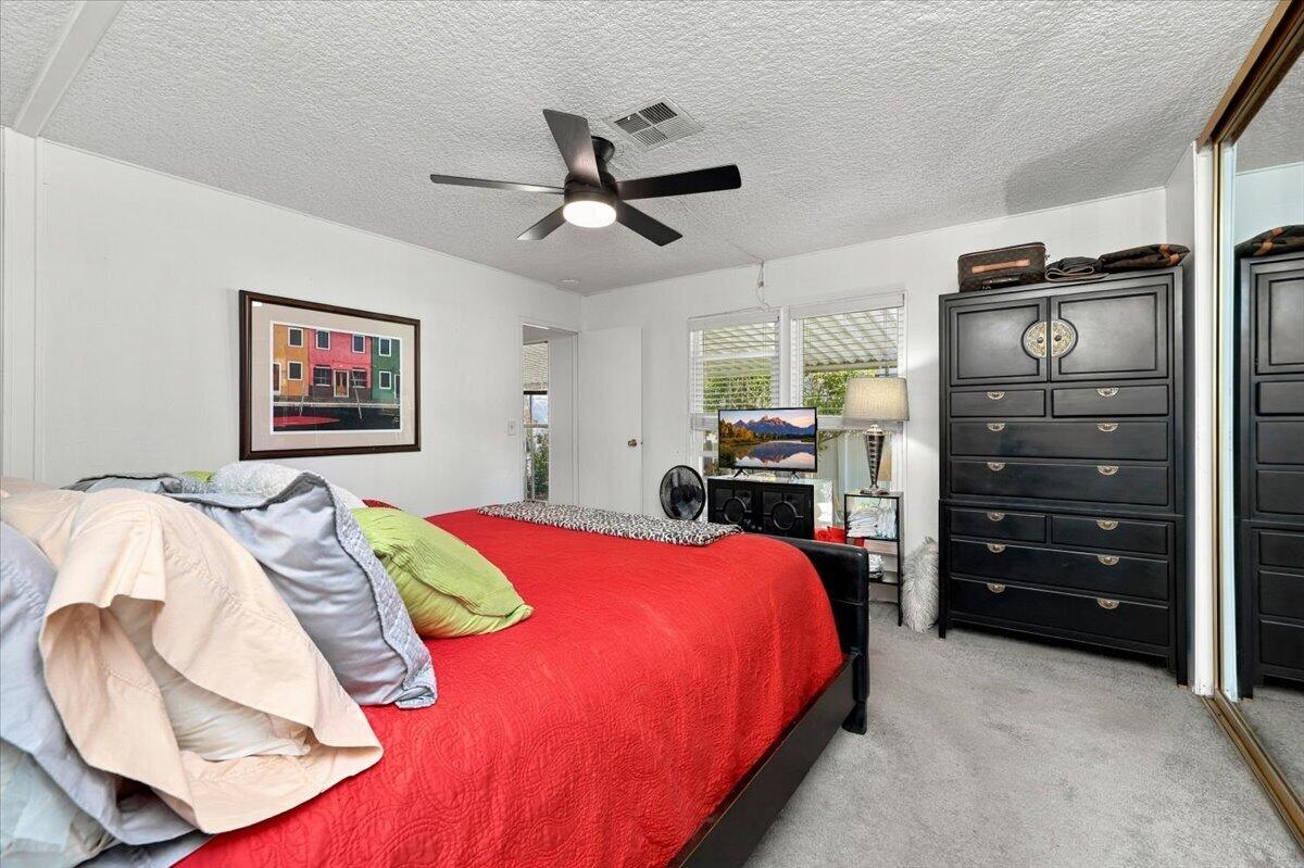 377 Andorra WAY
