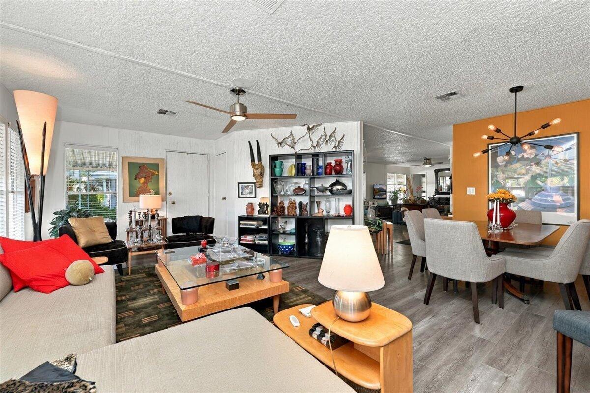 377 Andorra WAY