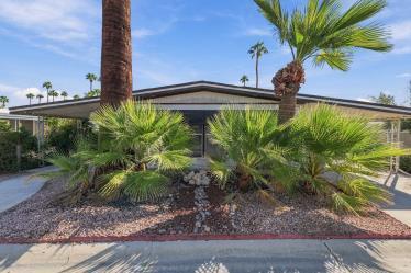 377 Andorra Way Cathedral City Ca Us 92234 219154645ps