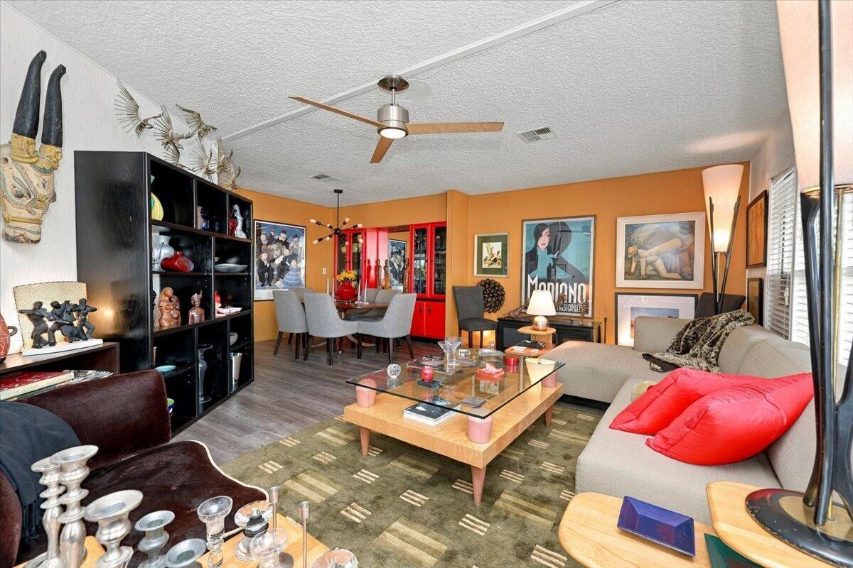 377 Andorra WAY