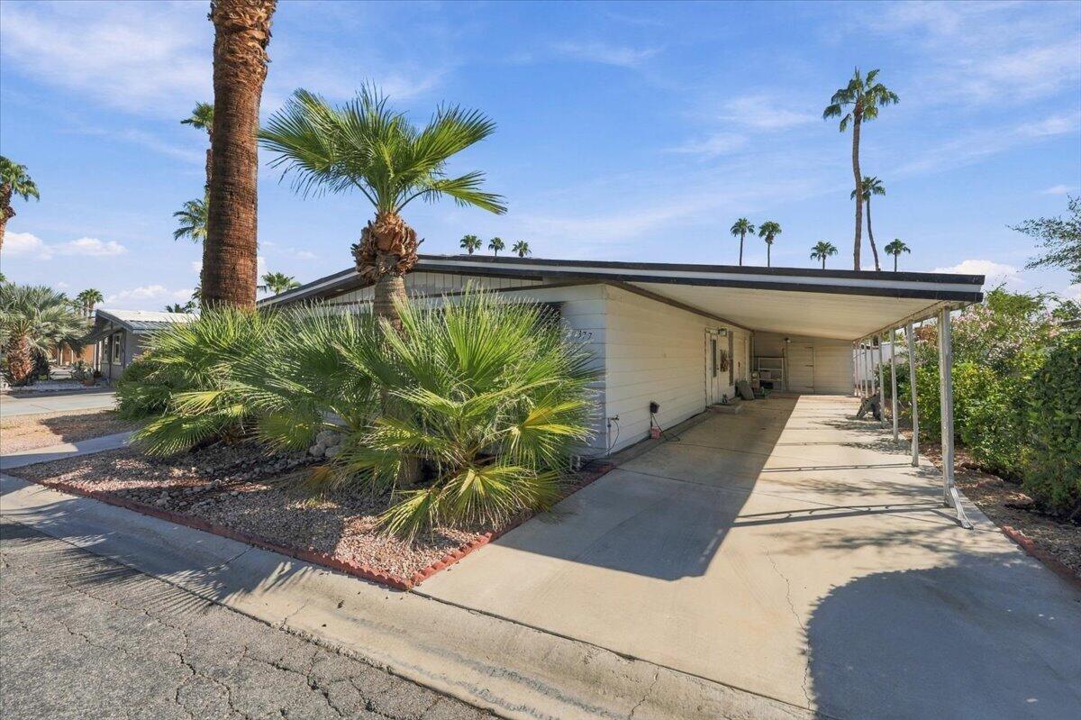 377 Andorra WAY