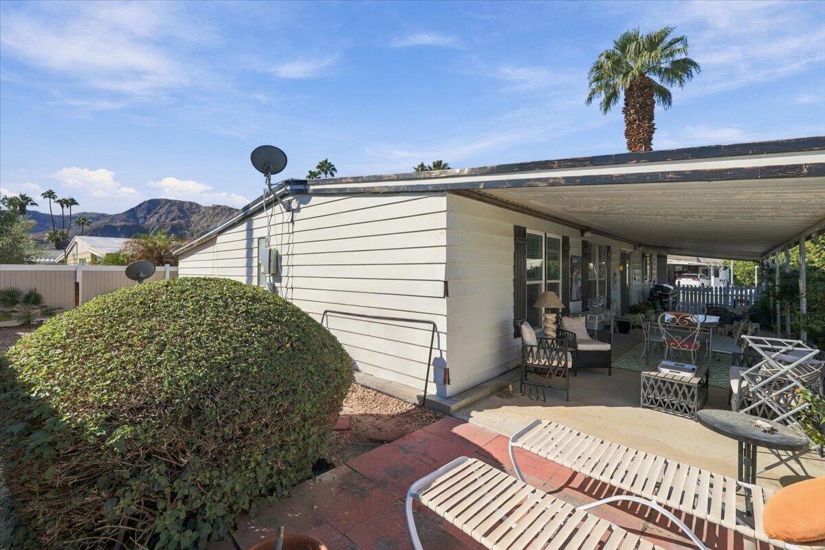 377 Andorra WAY