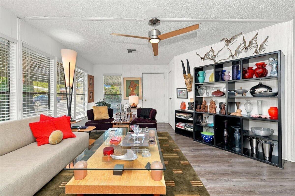 377 Andorra WAY
