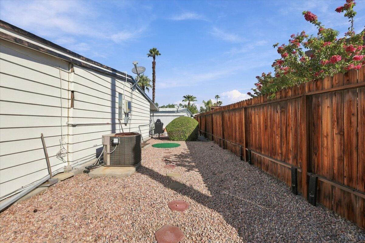 377 Andorra WAY