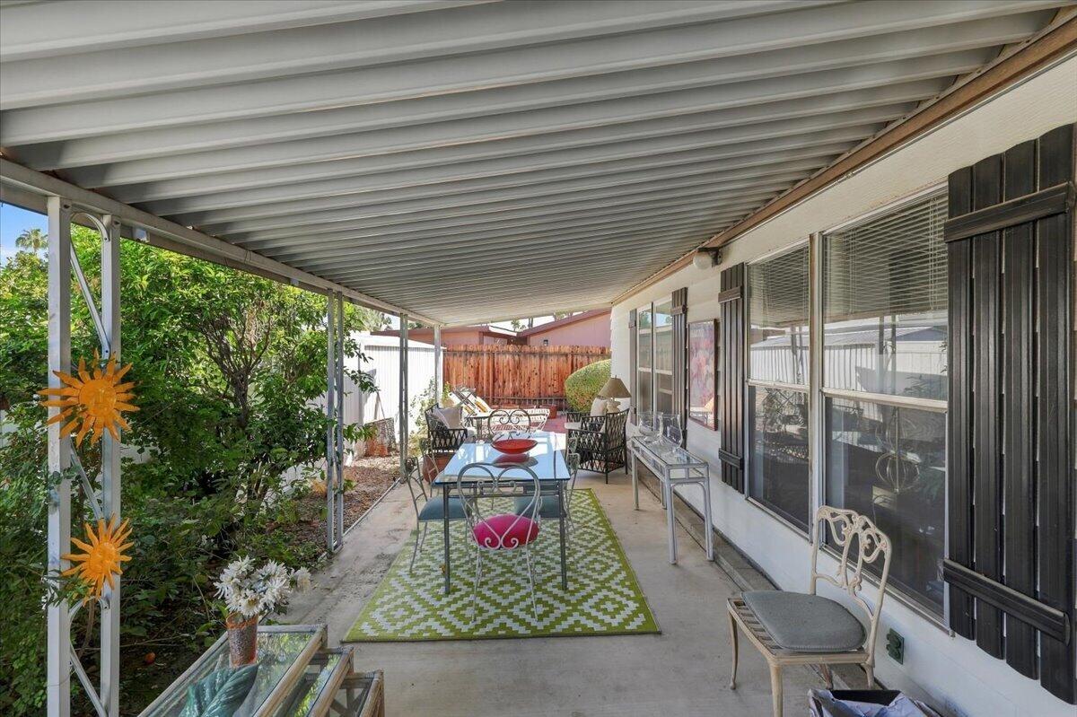 377 Andorra WAY