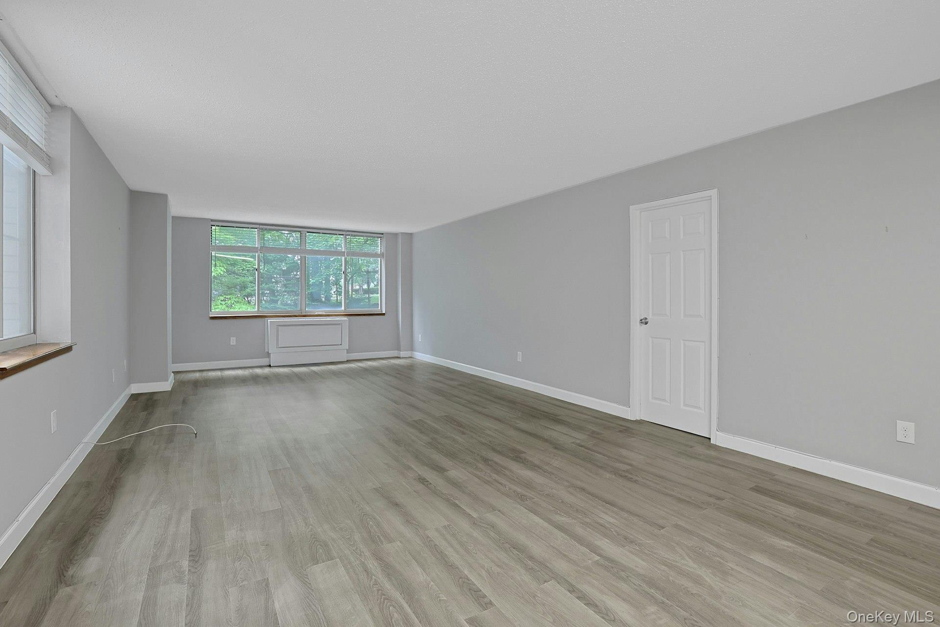 1270 North Avenue Unit: 1h